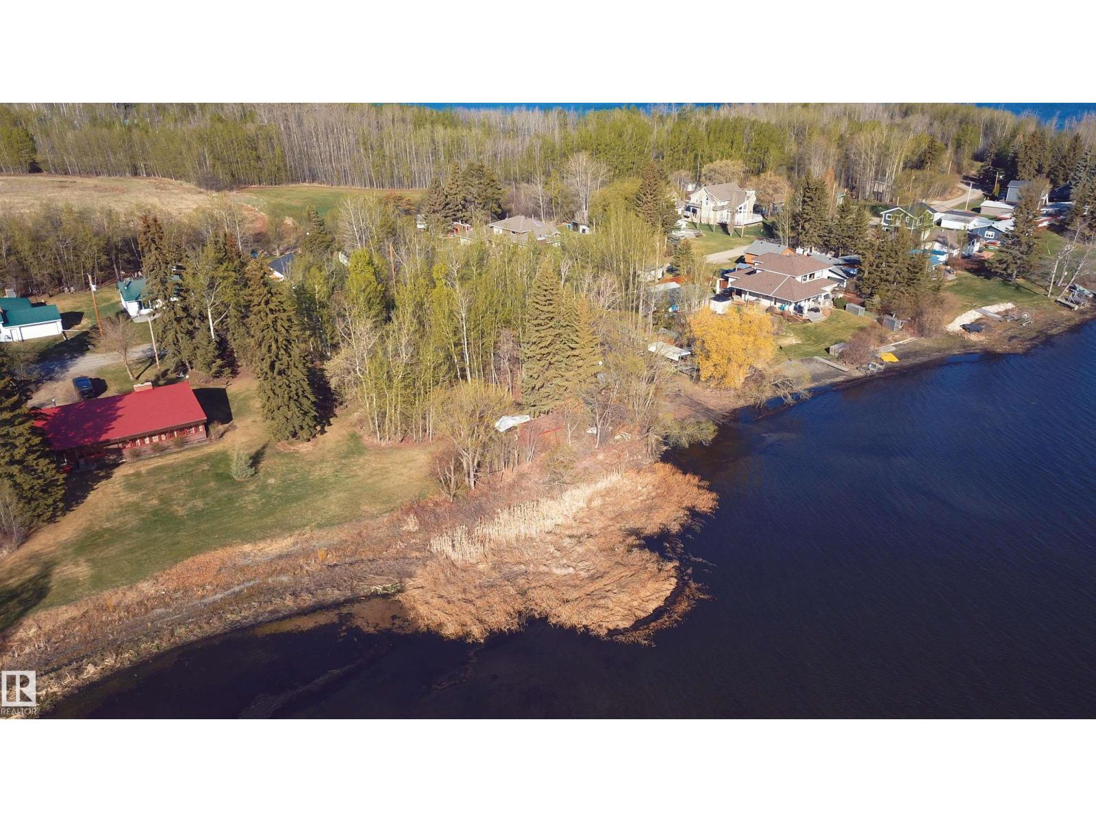 #68 53004 Rge Road 54a, Rural Parkland County, Alberta T0E 0B0 - Photo 4 - E4489120