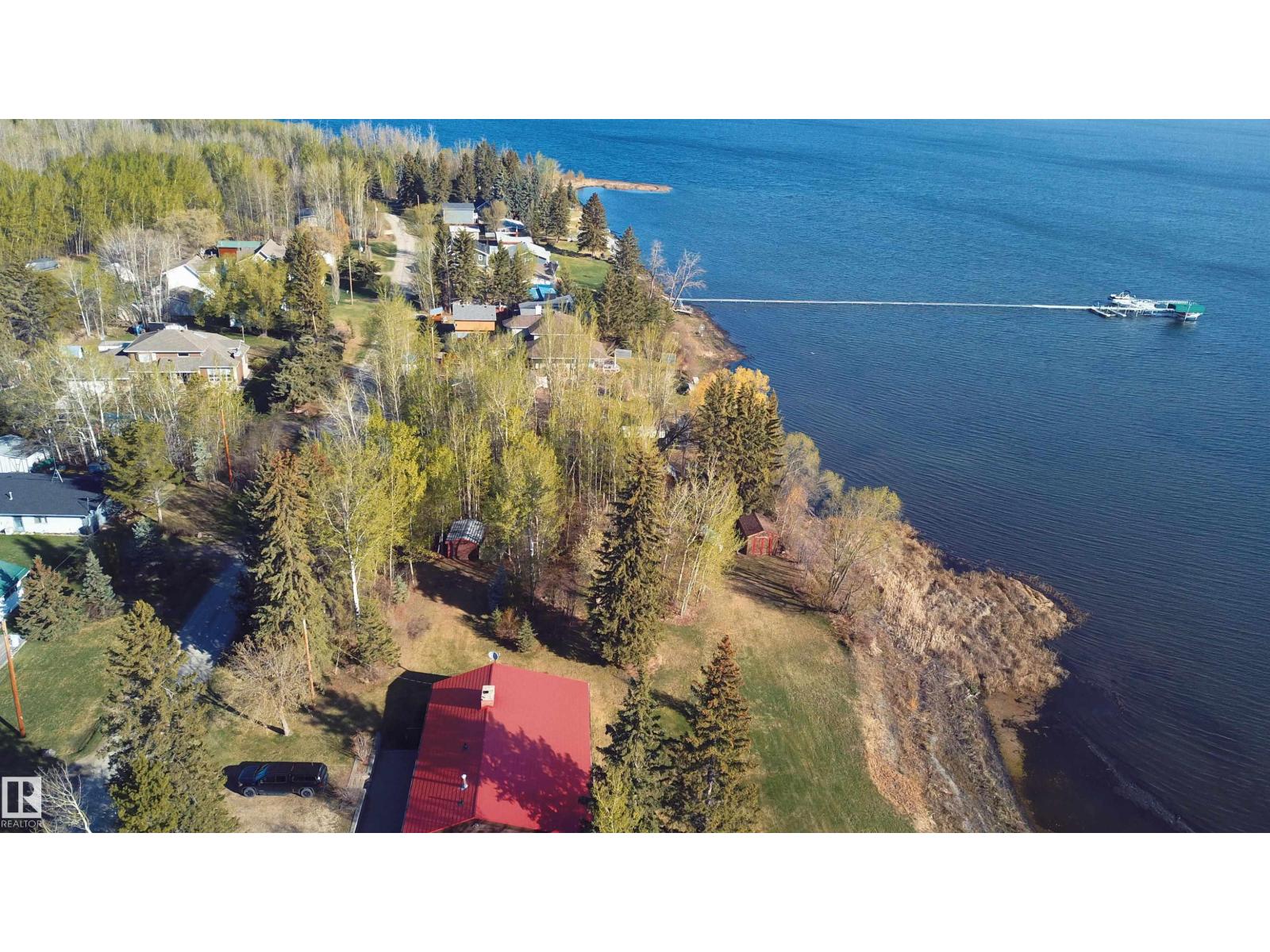 #68 53004 Rge Road 54a, Rural Parkland County, Alberta T0E 0B0 - Photo 5 - E4489120