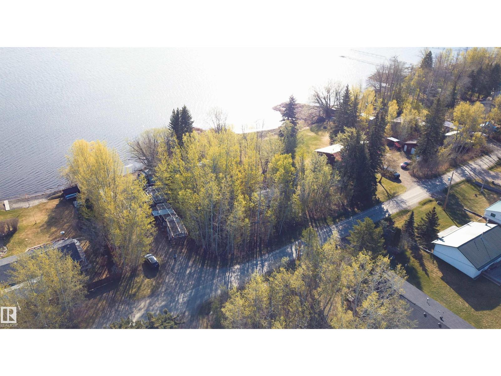 #68 53004 Rge Road 54a, Rural Parkland County, Alberta T0E 0B0 - Photo 8 - E4489120