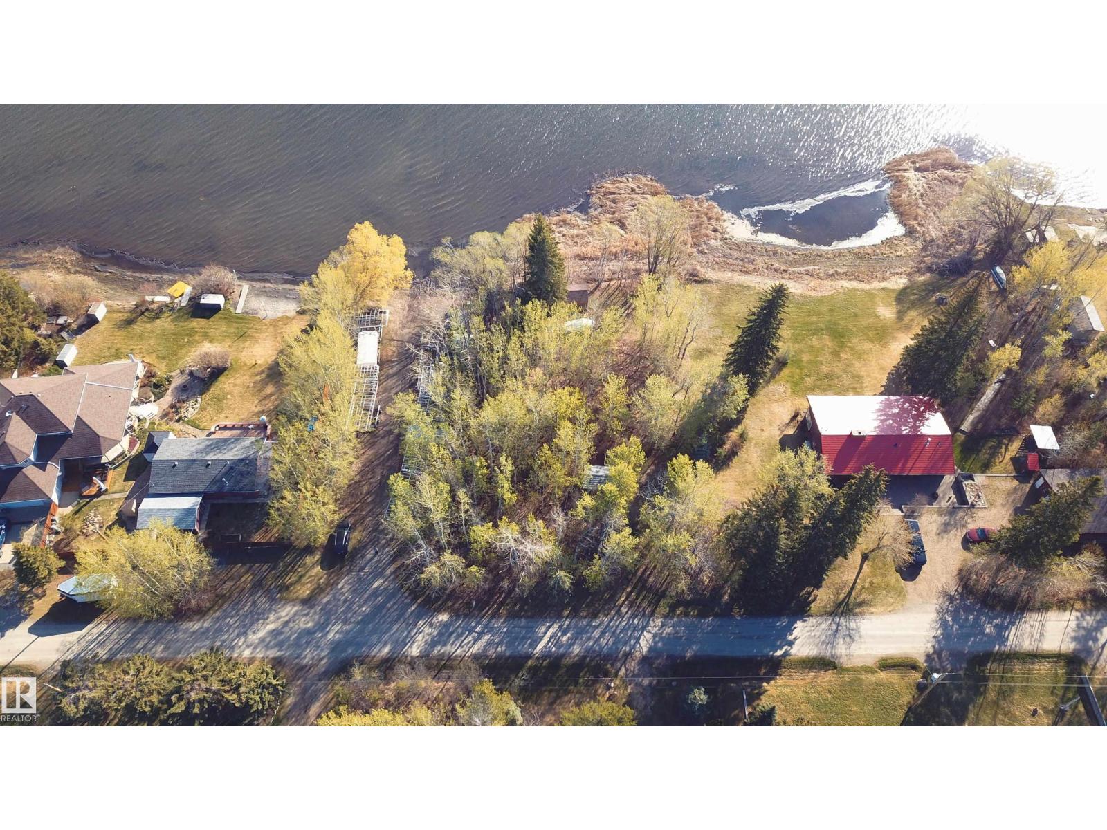 #68 53004 Rge Road 54a, Rural Parkland County, Alberta T0E 0B0 - Photo 9 - E4489120