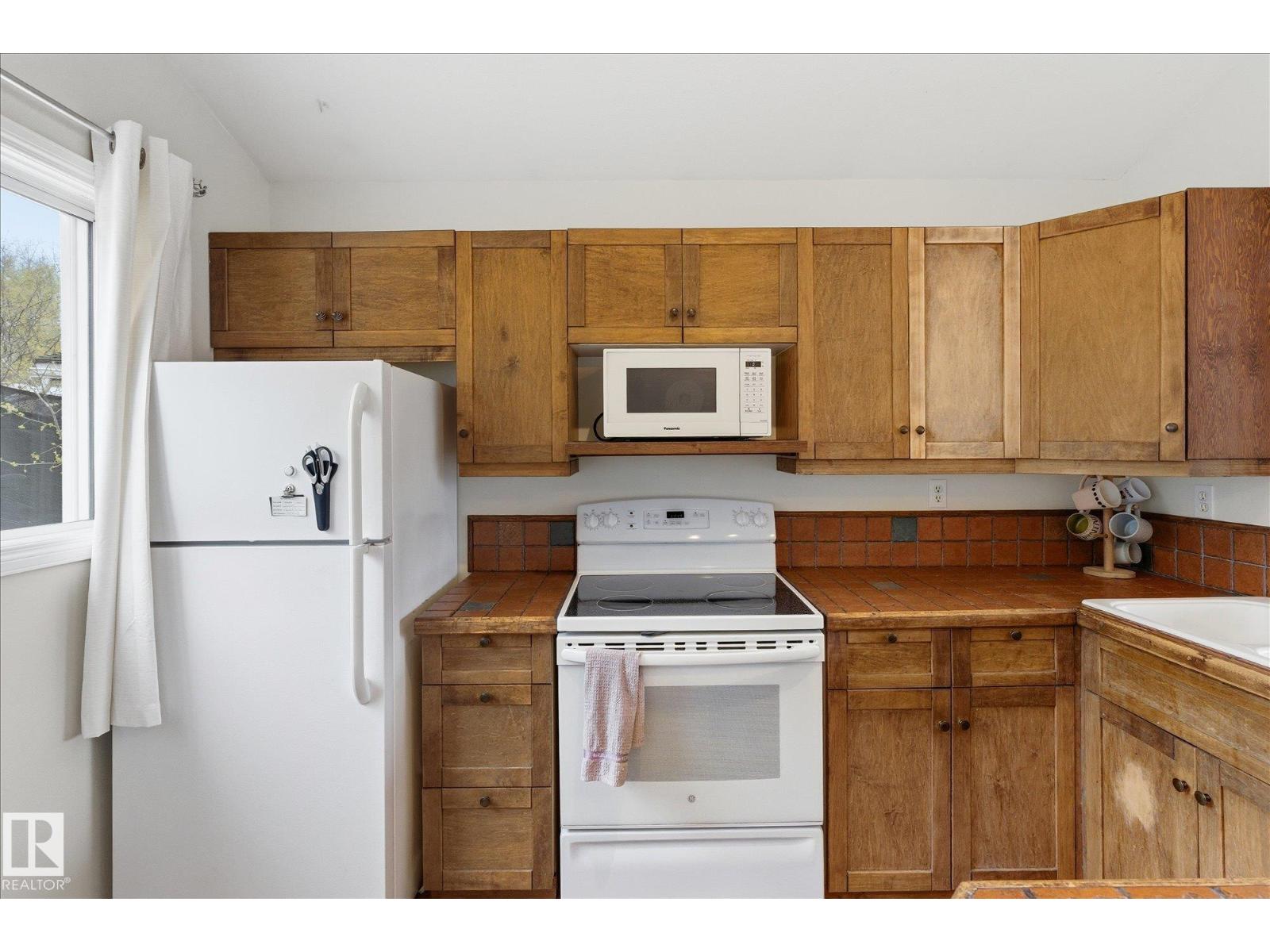 6305 Shedden Dr, Rural Lac Ste. Anne County, Alberta T0E 1V6 - Photo 14 - E4489176