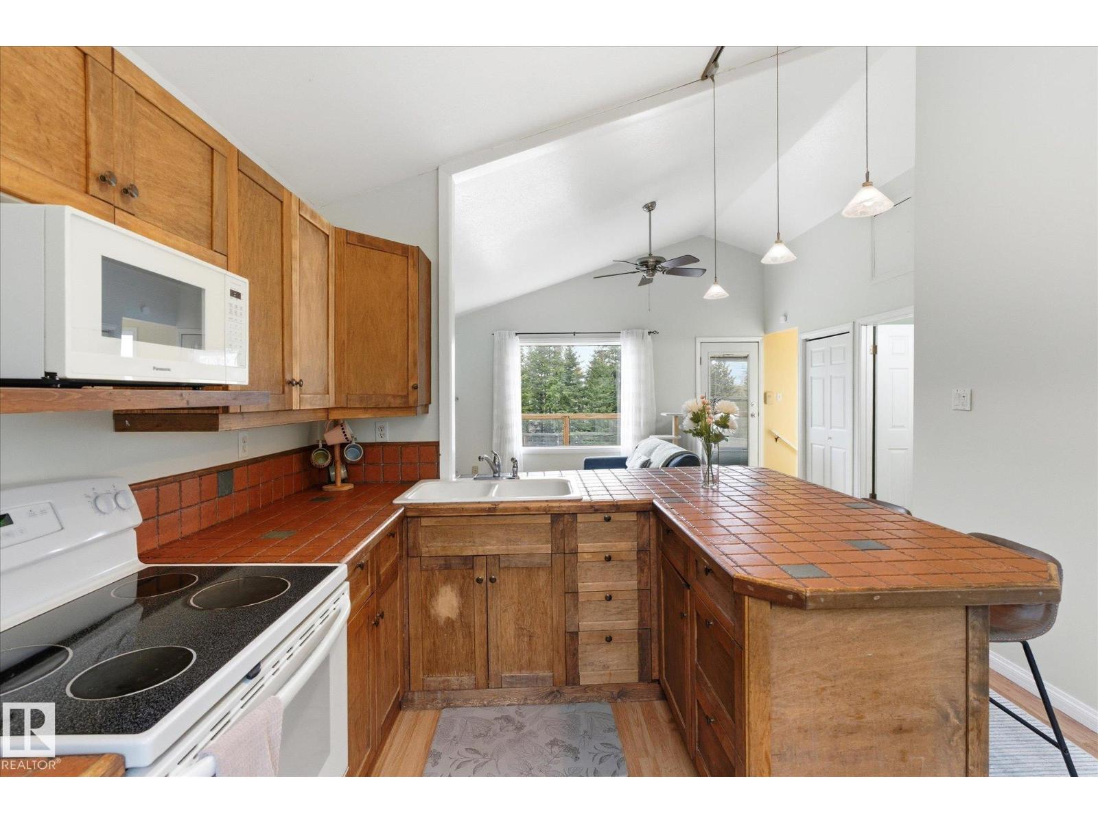 6305 Shedden Dr, Rural Lac Ste. Anne County, Alberta T0E 1V6 - Photo 17 - E4489176