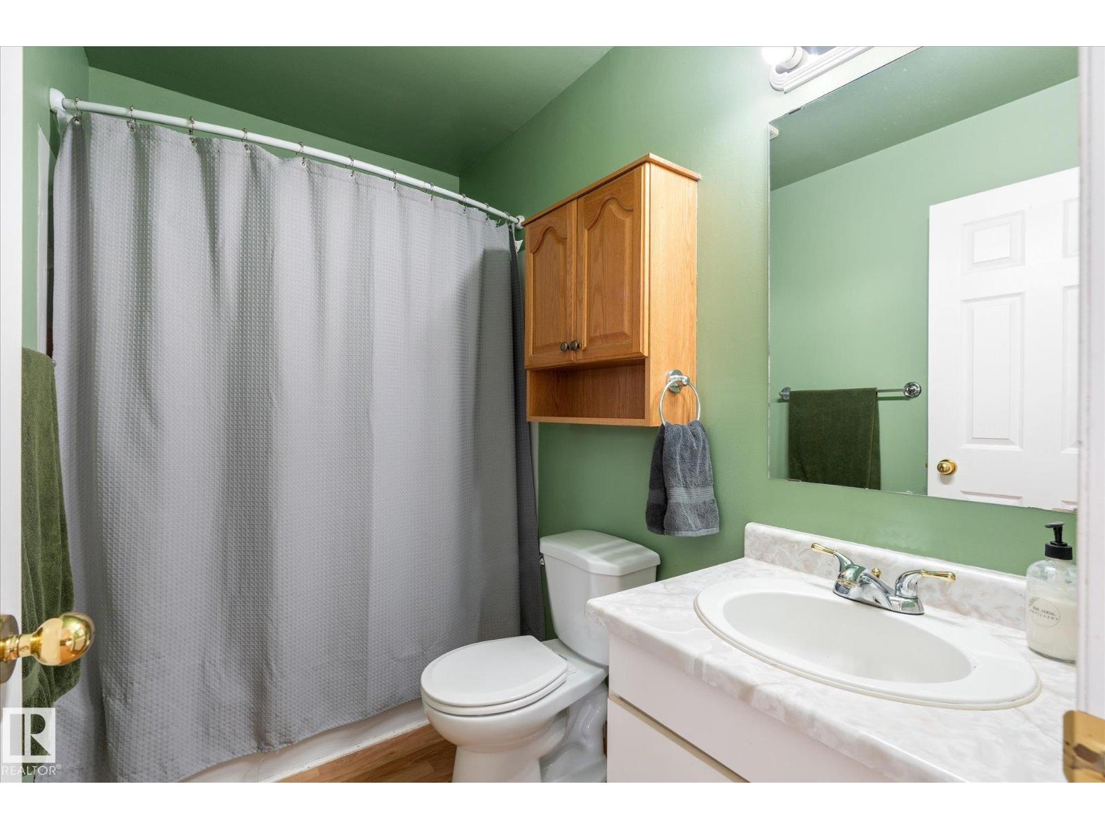 6305 Shedden Dr, Rural Lac Ste. Anne County, Alberta T0E 1V6 - Photo 22 - E4489176