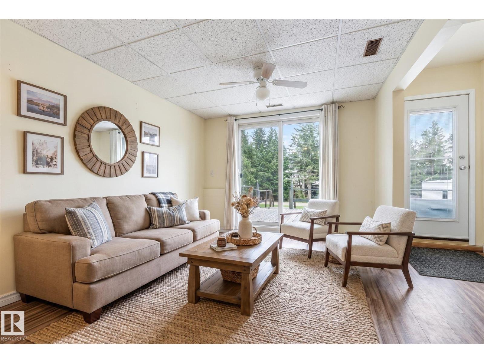 6305 Shedden Dr, Rural Lac Ste. Anne County, Alberta T0E 1V6 - Photo 26 - E4489176