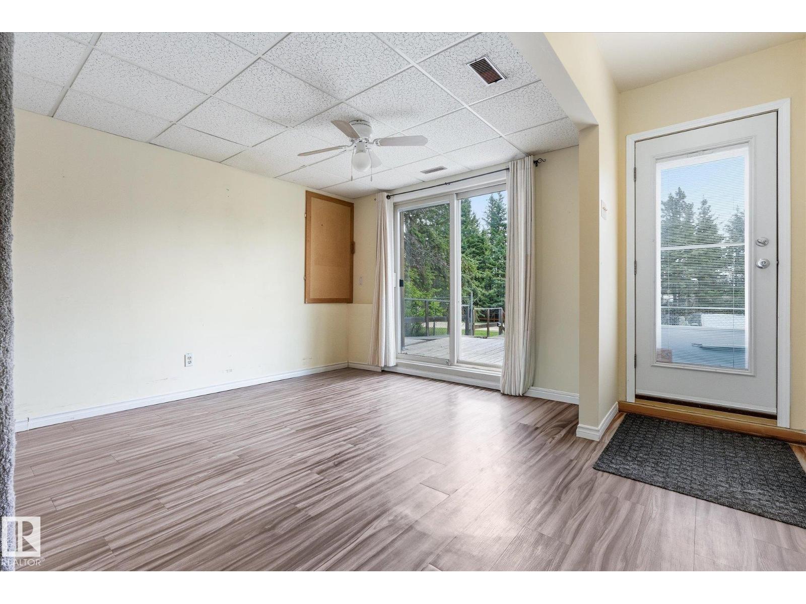 6305 Shedden Dr, Rural Lac Ste. Anne County, Alberta T0E 1V6 - Photo 27 - E4489176