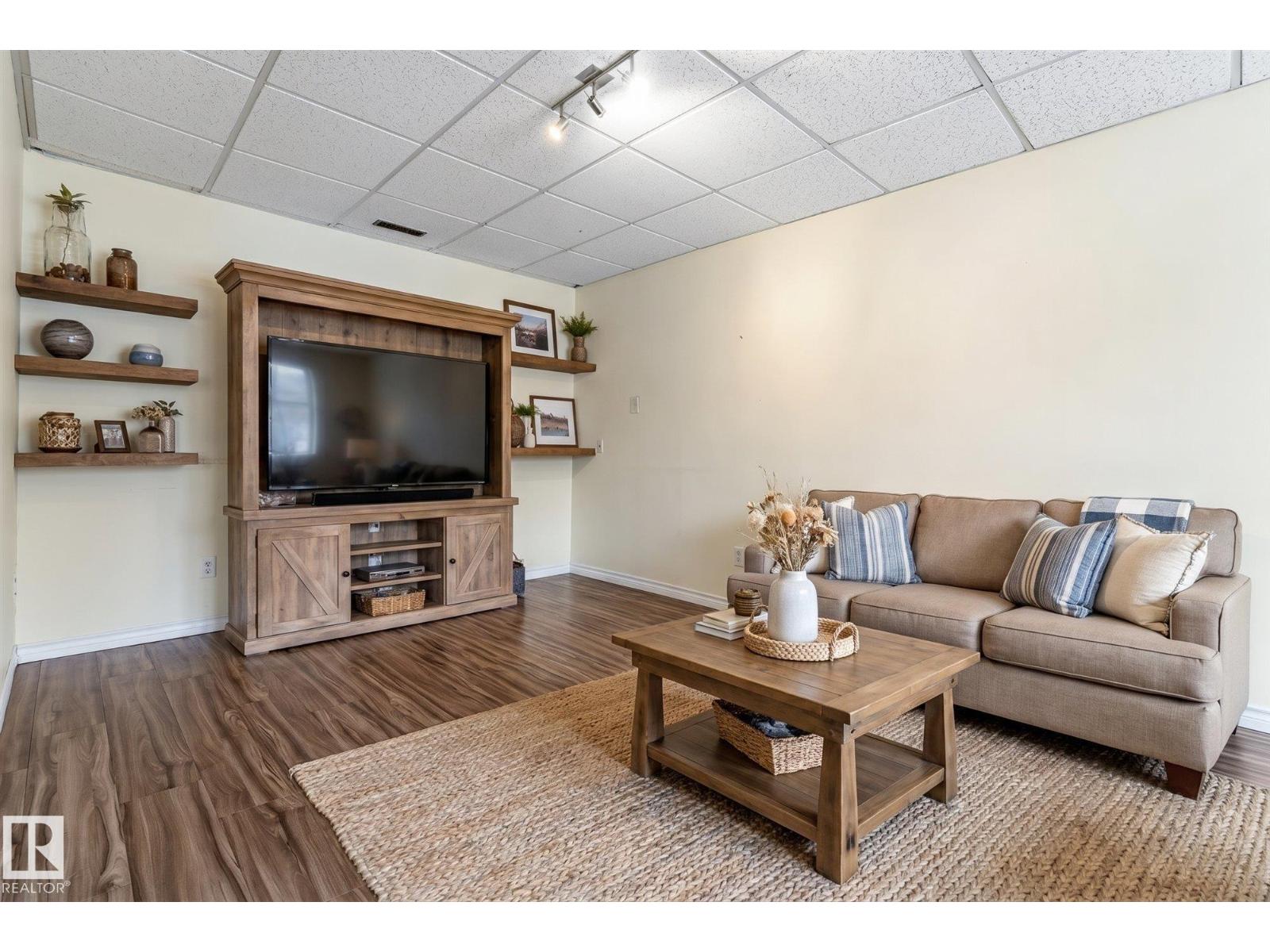6305 Shedden Dr, Rural Lac Ste. Anne County, Alberta T0E 1V6 - Photo 28 - E4489176