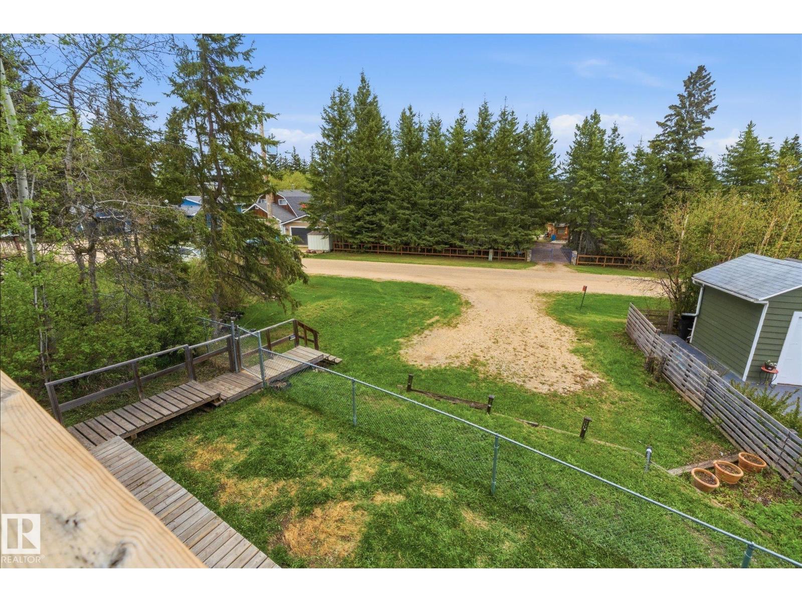 6305 Shedden Dr, Rural Lac Ste. Anne County, Alberta T0E 1V6 - Photo 34 - E4489176