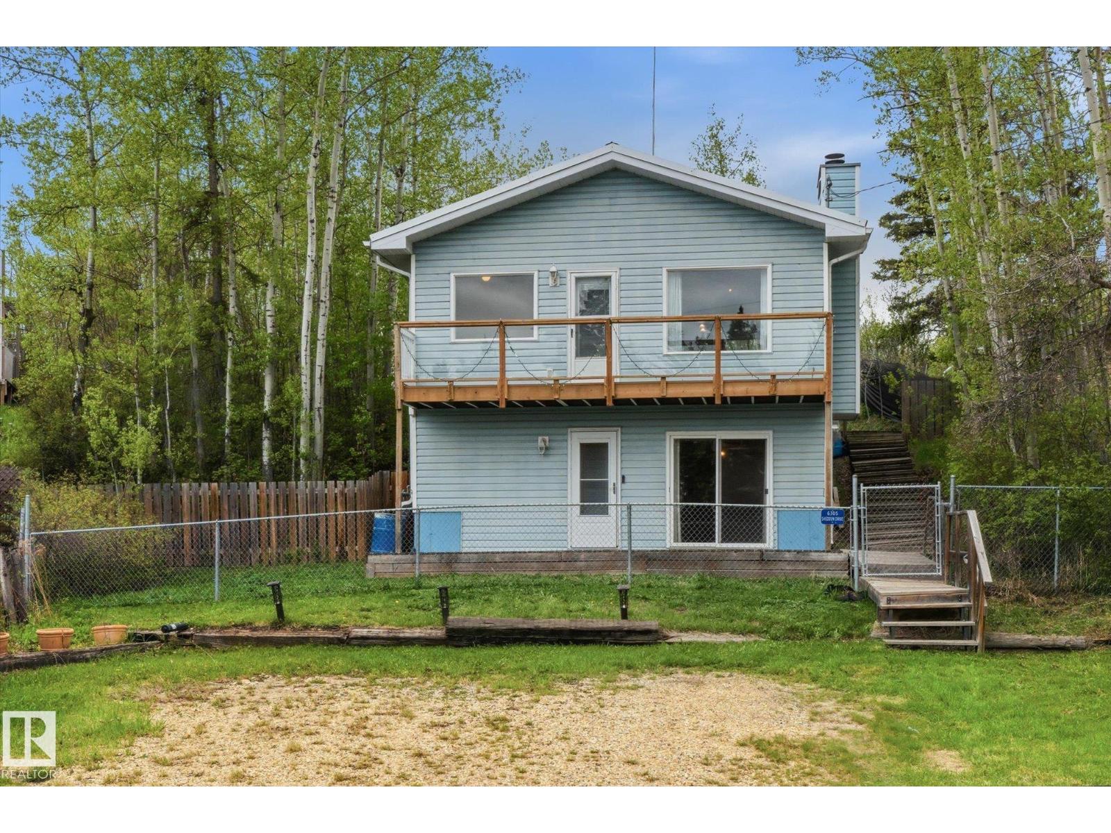 6305 Shedden Dr, Rural Lac Ste. Anne County, Alberta T0E 1V6 - Photo 35 - E4489176