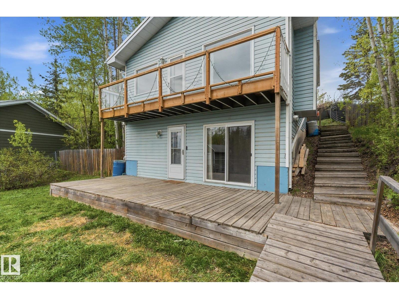 6305 Shedden Dr, Rural Lac Ste. Anne County, Alberta T0E 1V6 - Photo 36 - E4489176
