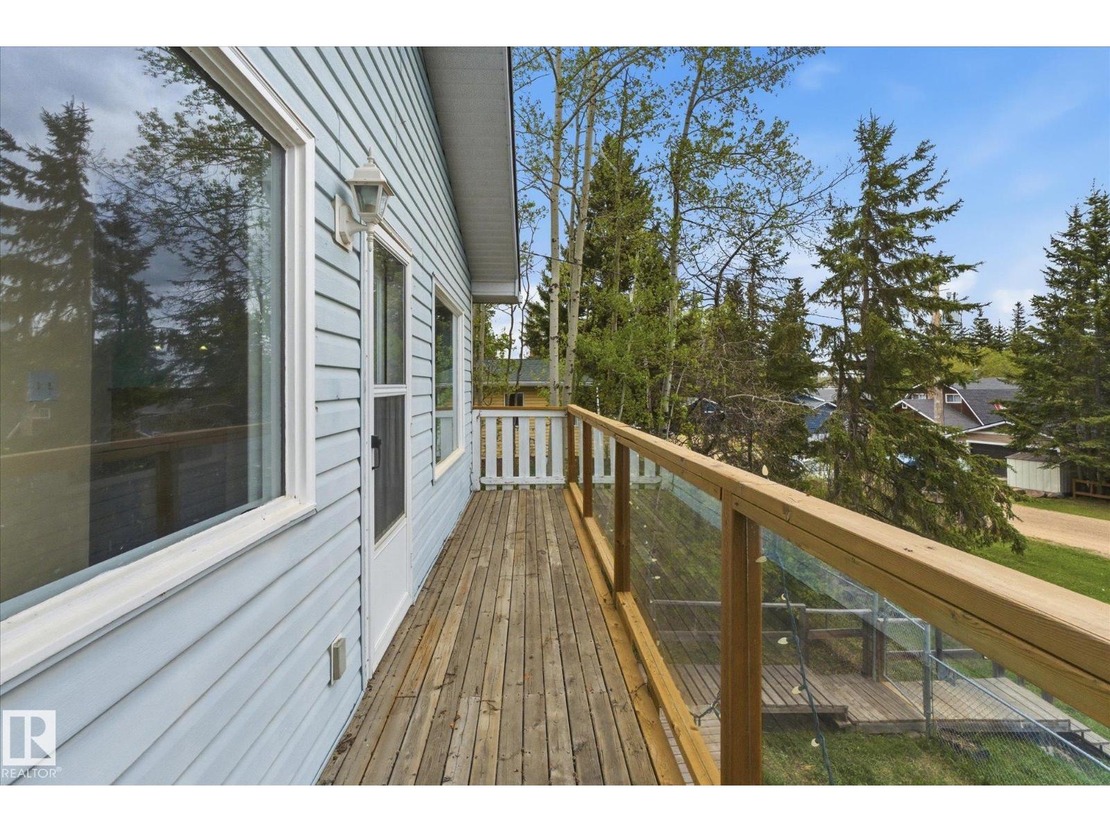 6305 Shedden Dr, Rural Lac Ste. Anne County, Alberta T0E 1V6 - Photo 37 - E4489176