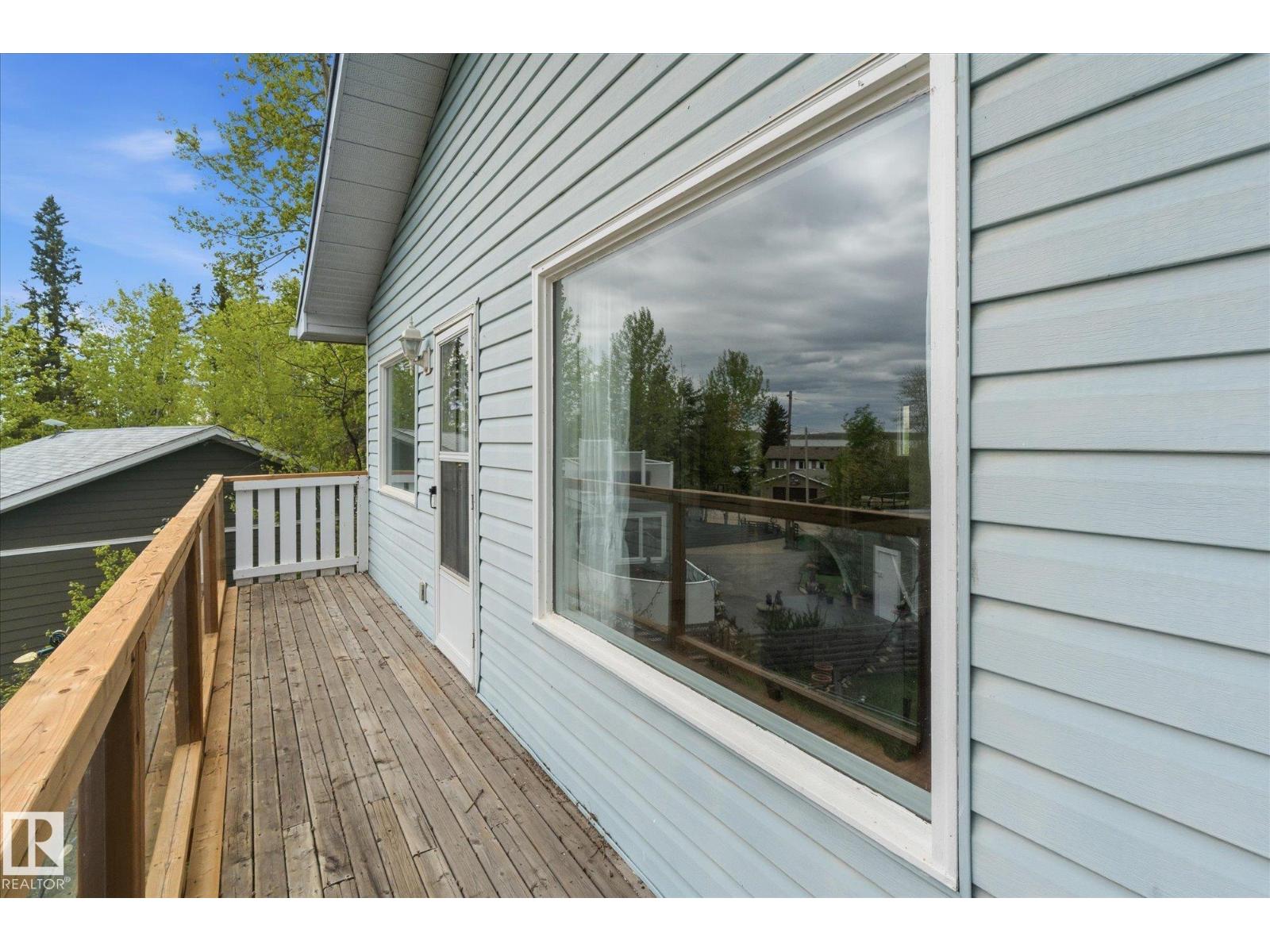 6305 Shedden Dr, Rural Lac Ste. Anne County, Alberta T0E 1V6 - Photo 39 - E4489176