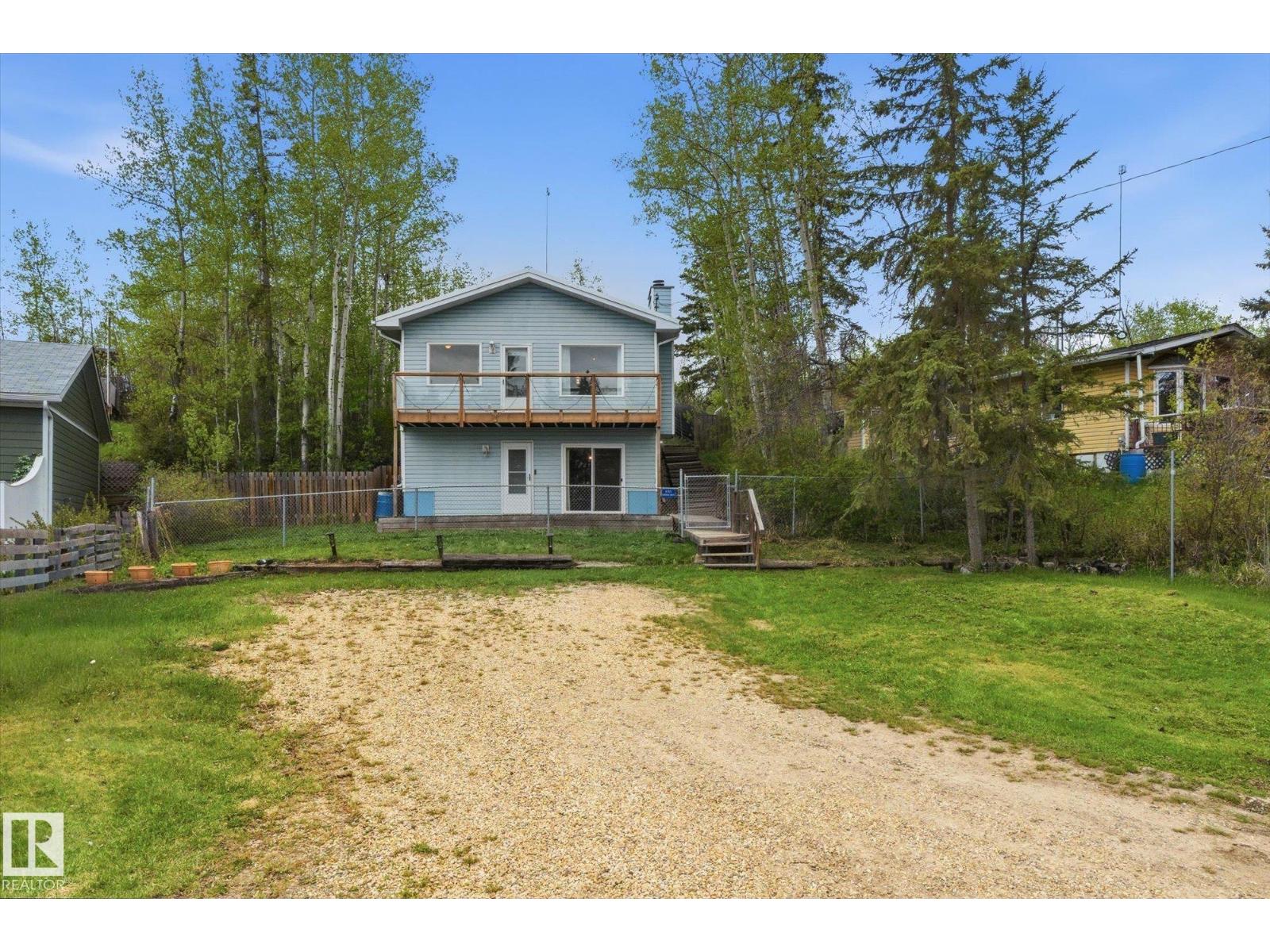 6305 Shedden Dr, Rural Lac Ste. Anne County, Alberta T0E 1V6 - Photo 4 - E4489176