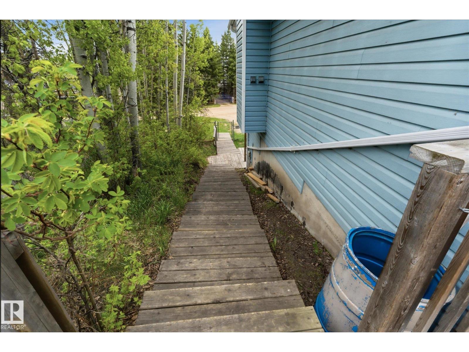 6305 Shedden Dr, Rural Lac Ste. Anne County, Alberta T0E 1V6 - Photo 40 - E4489176