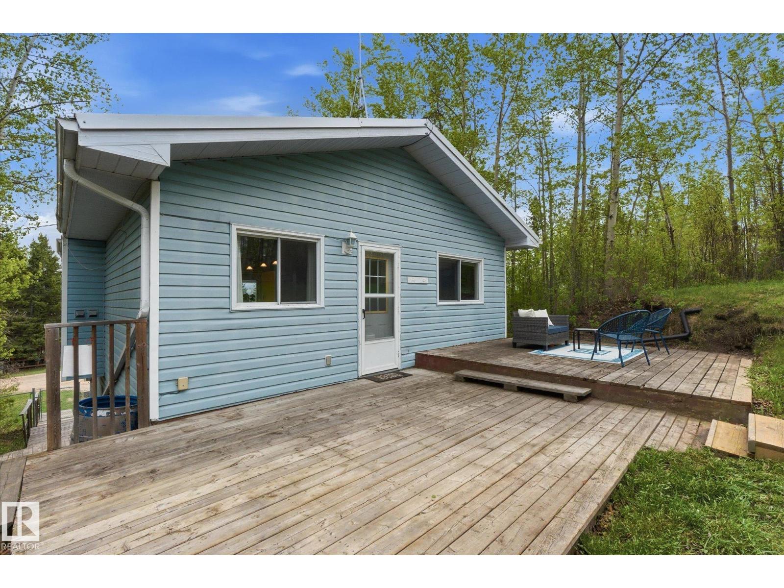 6305 Shedden Dr, Rural Lac Ste. Anne County, Alberta T0E 1V6 - Photo 41 - E4489176