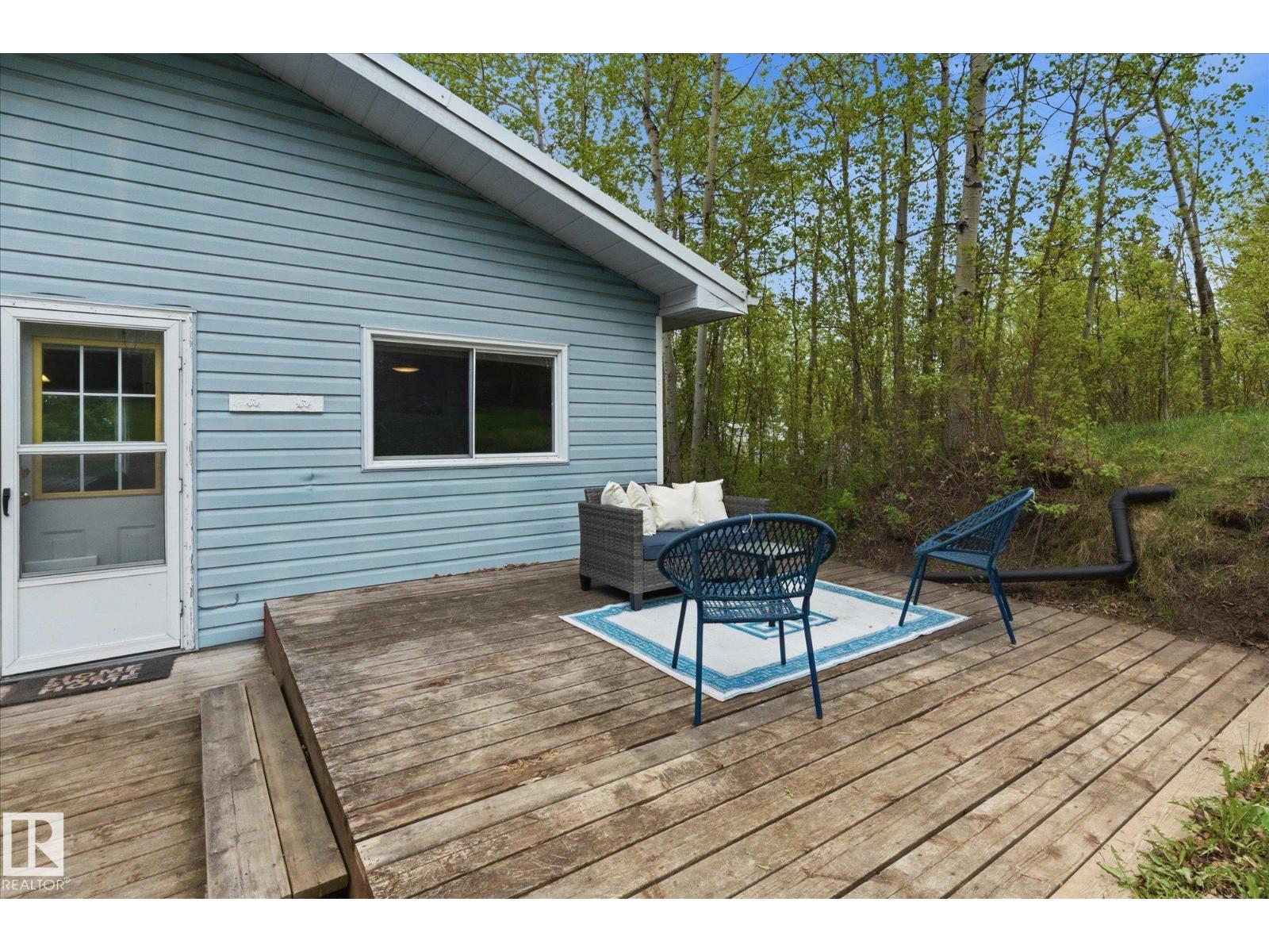 6305 Shedden Dr, Rural Lac Ste. Anne County, Alberta T0E 1V6 - Photo 42 - E4489176