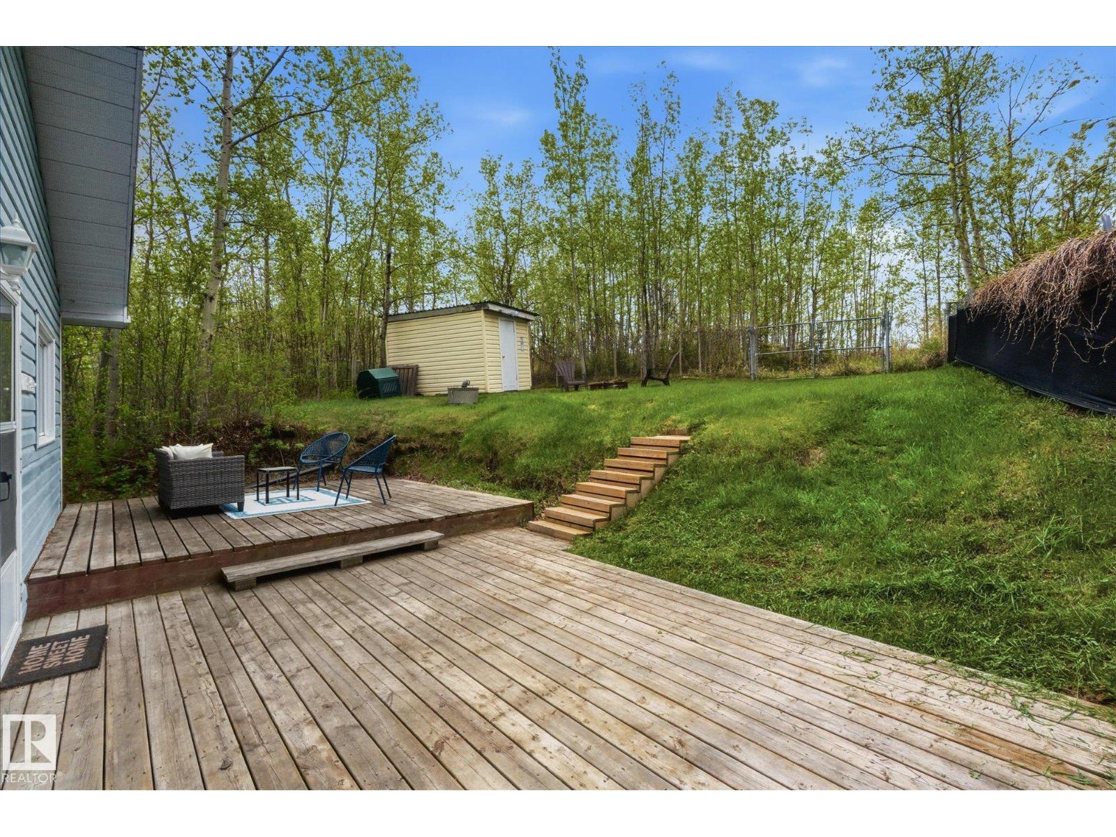 6305 Shedden Dr, Rural Lac Ste. Anne County, Alberta T0E 1V6 - Photo 43 - E4489176