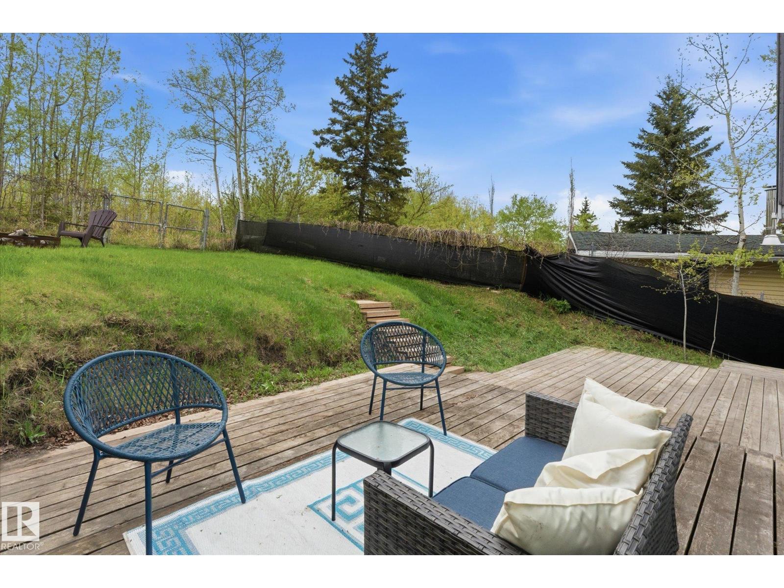 6305 Shedden Dr, Rural Lac Ste. Anne County, Alberta T0E 1V6 - Photo 44 - E4489176