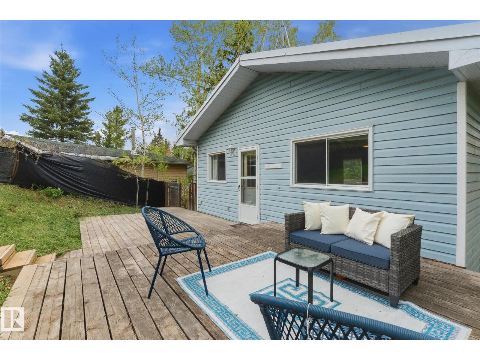 6305 Shedden Dr, Rural Lac Ste. Anne County, Alberta T0E 1V6 - Photo 45 - E4489176