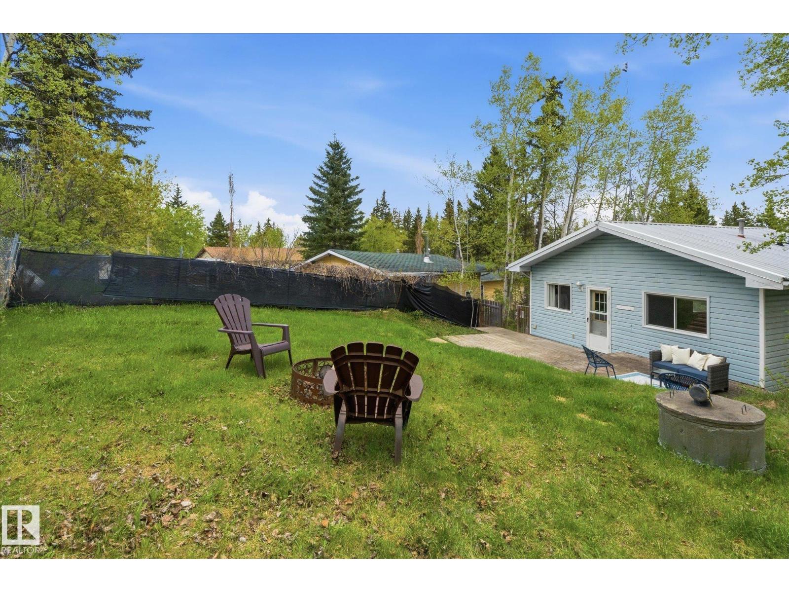 6305 Shedden Dr, Rural Lac Ste. Anne County, Alberta T0E 1V6 - Photo 46 - E4489176