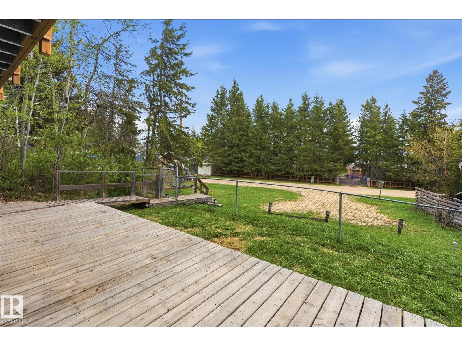 6305 Shedden Dr, Rural Lac Ste. Anne County, Alberta T0E 1V6 - Photo 48 - E4489176