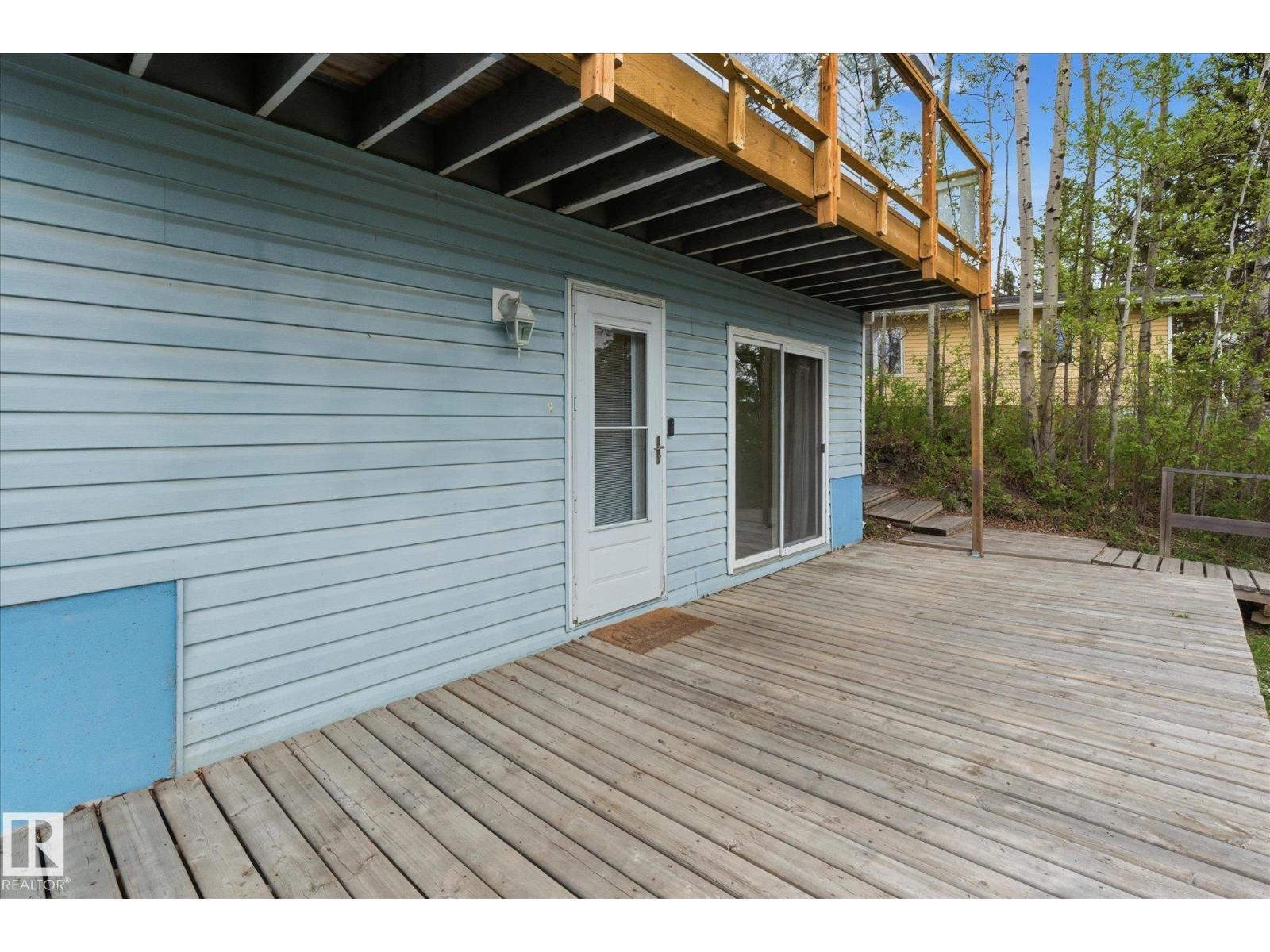 6305 Shedden Dr, Rural Lac Ste. Anne County, Alberta T0E 1V6 - Photo 5 - E4489176