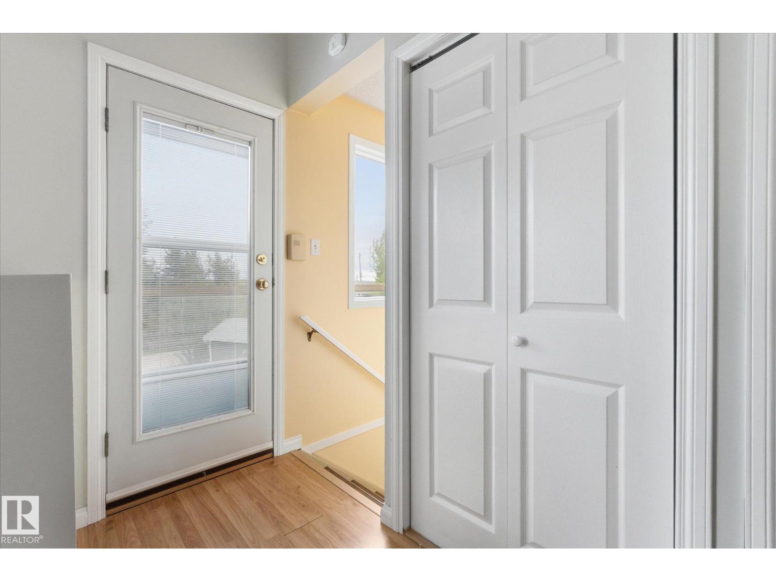6305 Shedden Dr, Rural Lac Ste. Anne County, Alberta T0E 1V6 - Photo 6 - E4489176