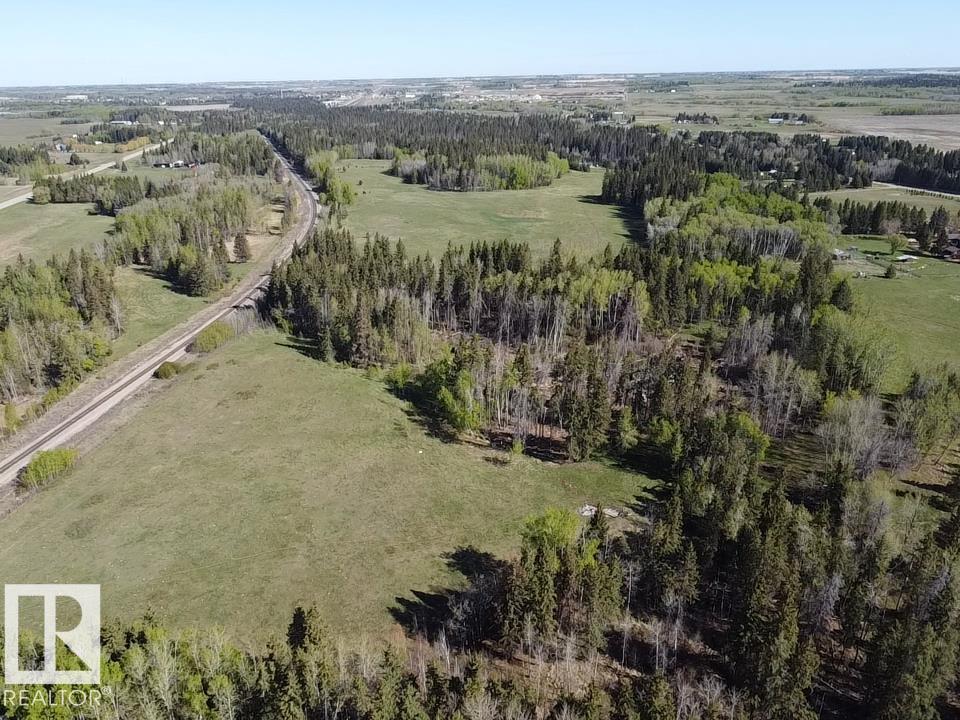 Twp Rd 473a And Rge Rd 243a, Rural Wetaskiwin County, Alberta T0C 1Z0 - Photo 10 - E4489188