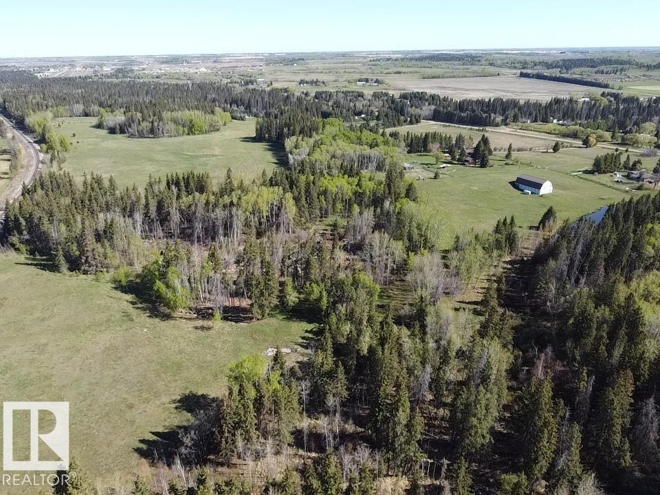 Twp Rd 473a And Rge Rd 243a, Rural Wetaskiwin County, Alberta T0C 1Z0 - Photo 11 - E4489188