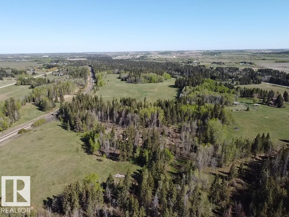 Twp Rd 473a And Rge Rd 243a, Rural Wetaskiwin County, Alberta T0C 1Z0 - Photo 12 - E4489188