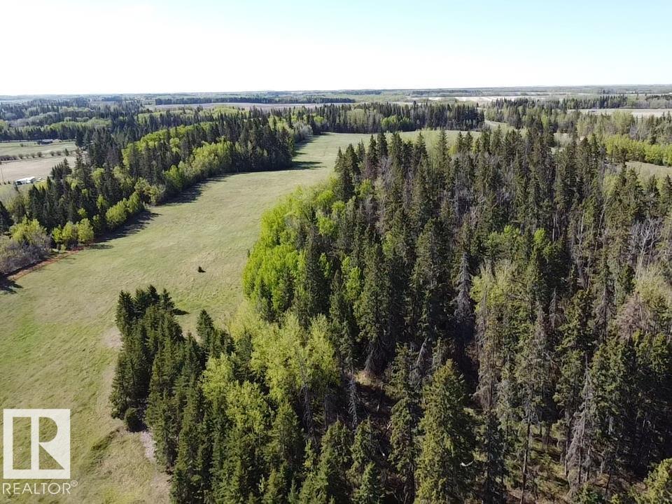 Twp Rd 473a And Rge Rd 243a, Rural Wetaskiwin County, Alberta T0C 1Z0 - Photo 3 - E4489188