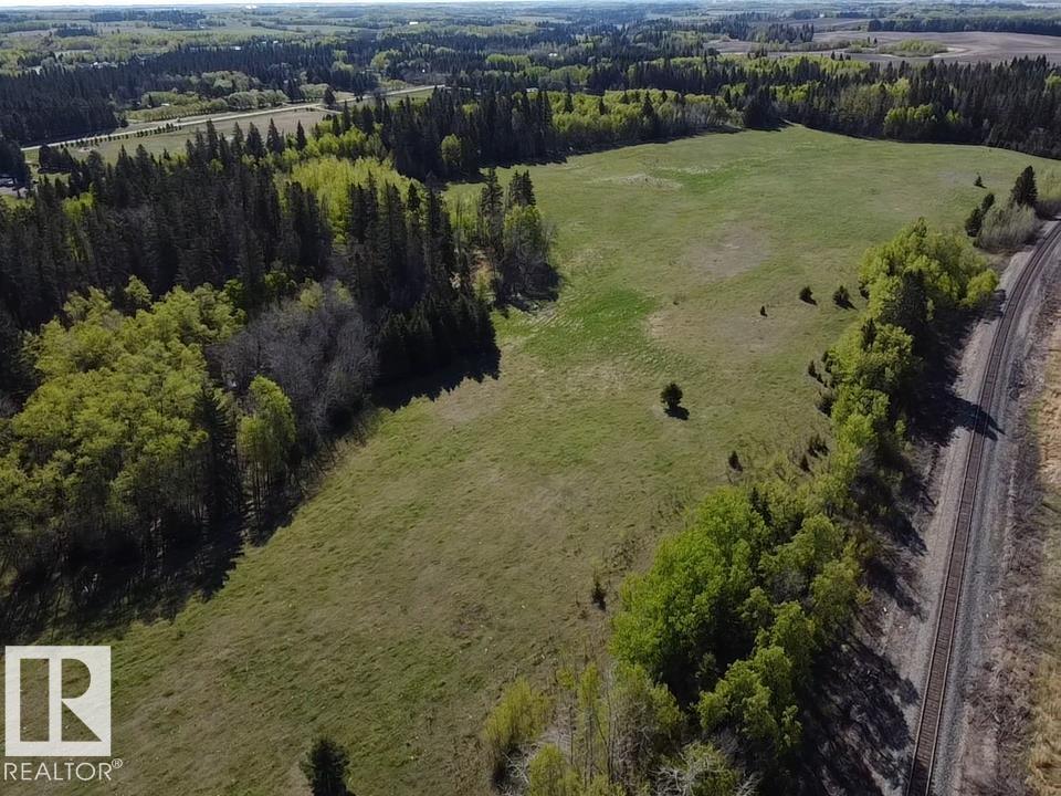 Twp Rd 473a And Rge Rd 243a, Rural Wetaskiwin County, Alberta T0C 1Z0 - Photo 6 - E4489188
