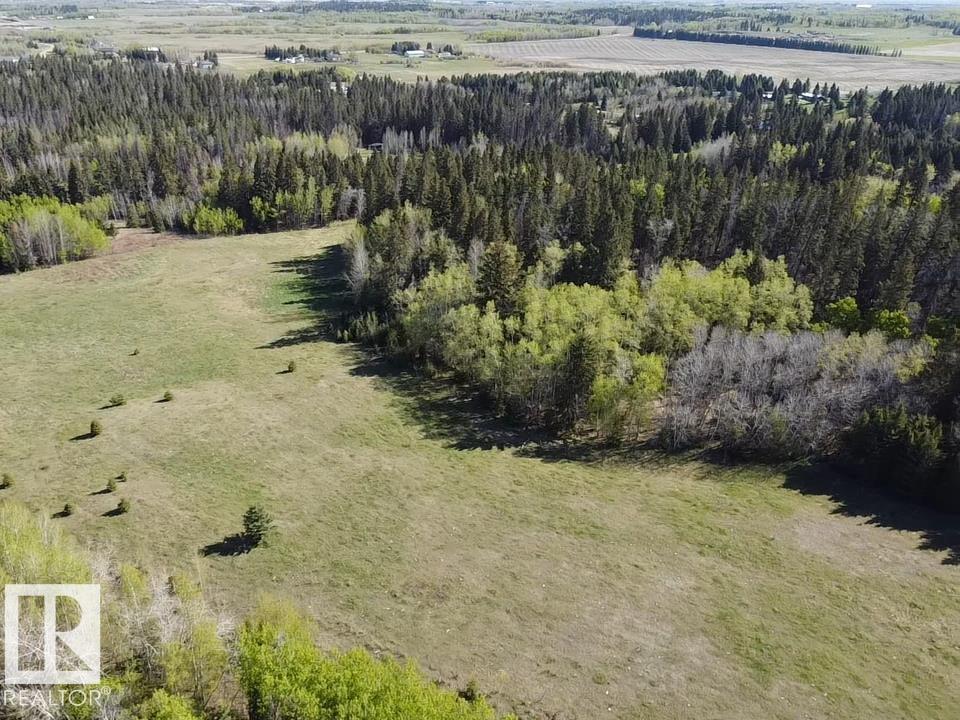 Twp Rd 473a And Rge Rd 243a, Rural Wetaskiwin County, Alberta T0C 1Z0 - Photo 7 - E4489188