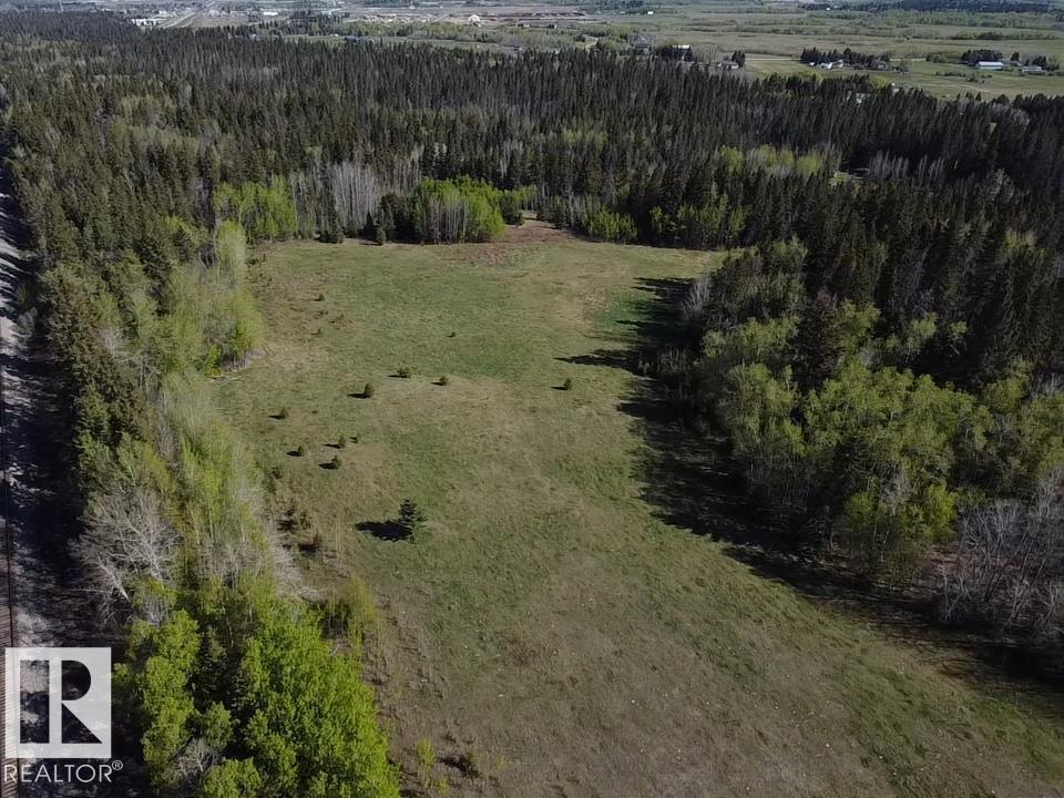 Twp Rd 473a And Rge Rd 243a, Rural Wetaskiwin County, Alberta T0C 1Z0 - Photo 8 - E4489188