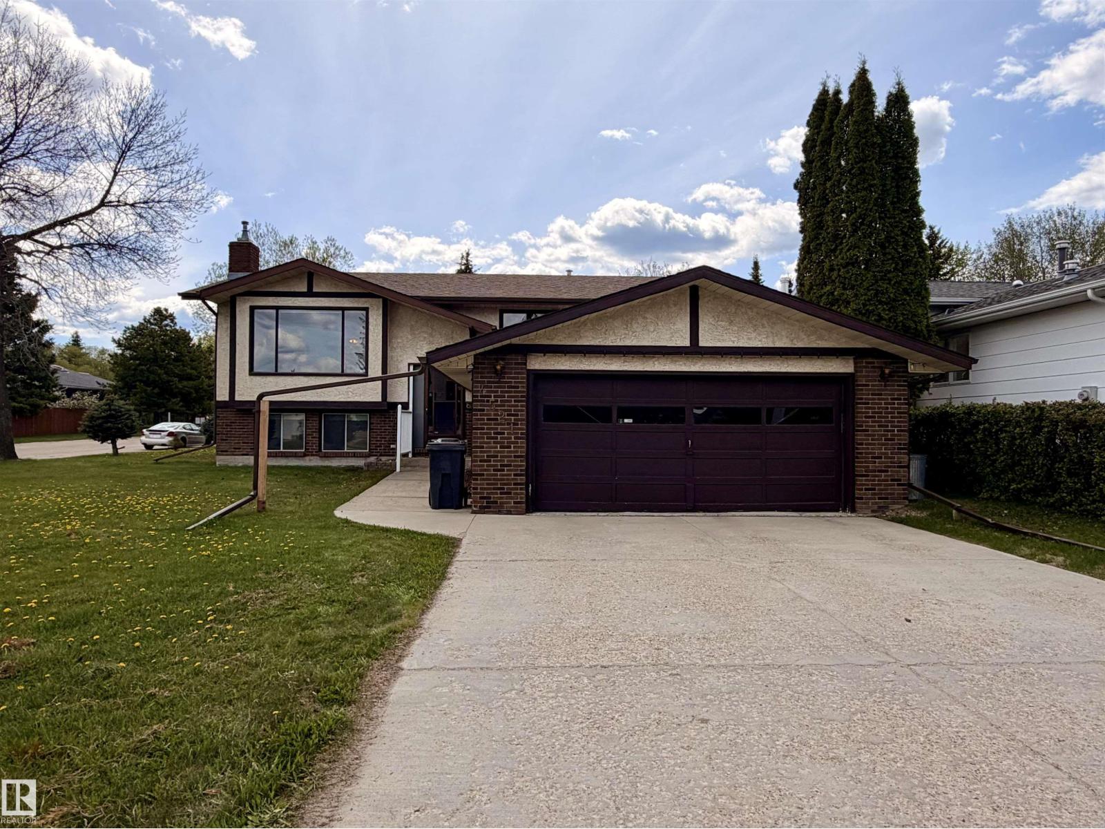 4521 42 AV, Drayton Valley, Alberta