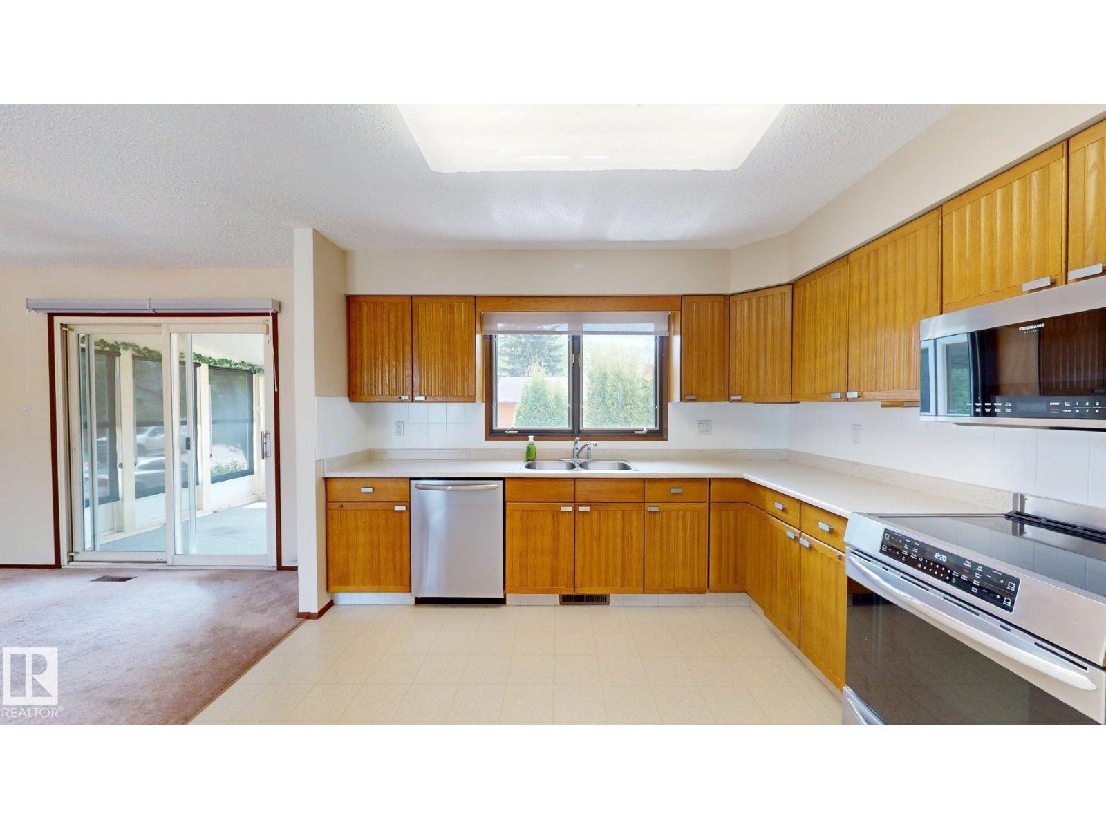 4521 42 Av, Drayton Valley, Alberta  T7A 1G5 - Photo 10 - E4489232