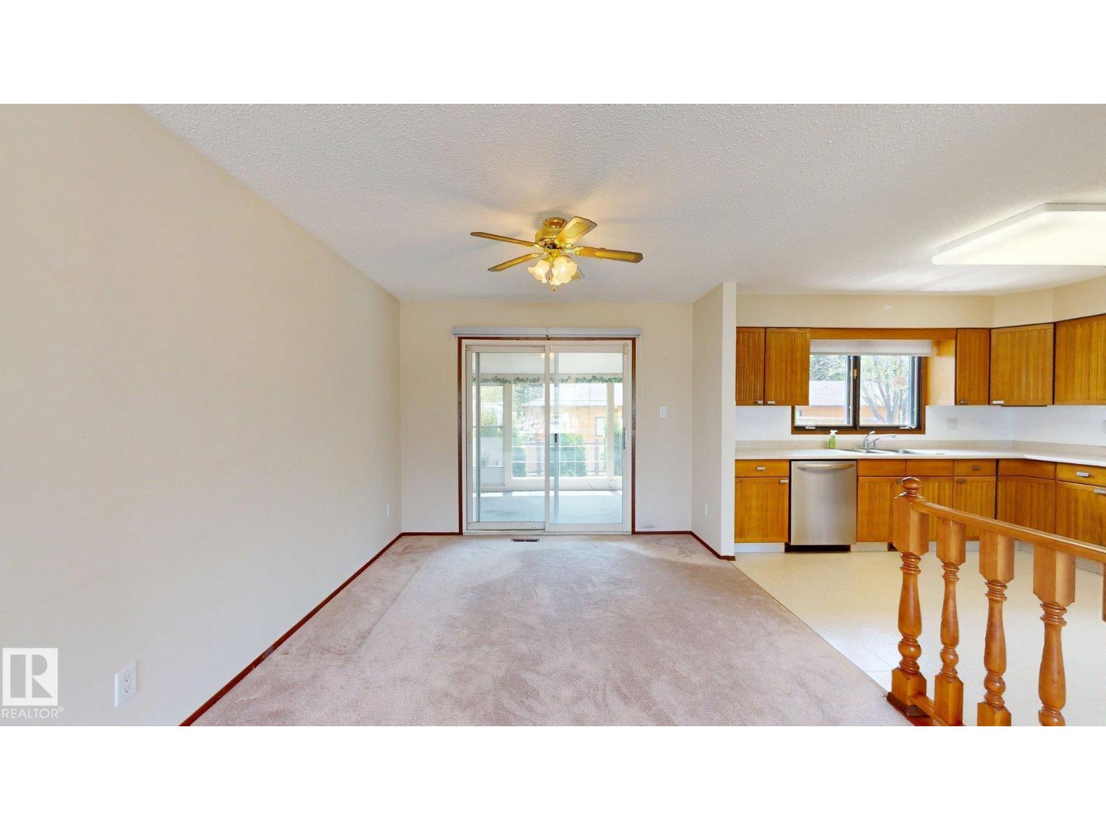 4521 42 Av, Drayton Valley, Alberta  T7A 1G5 - Photo 11 - E4489232