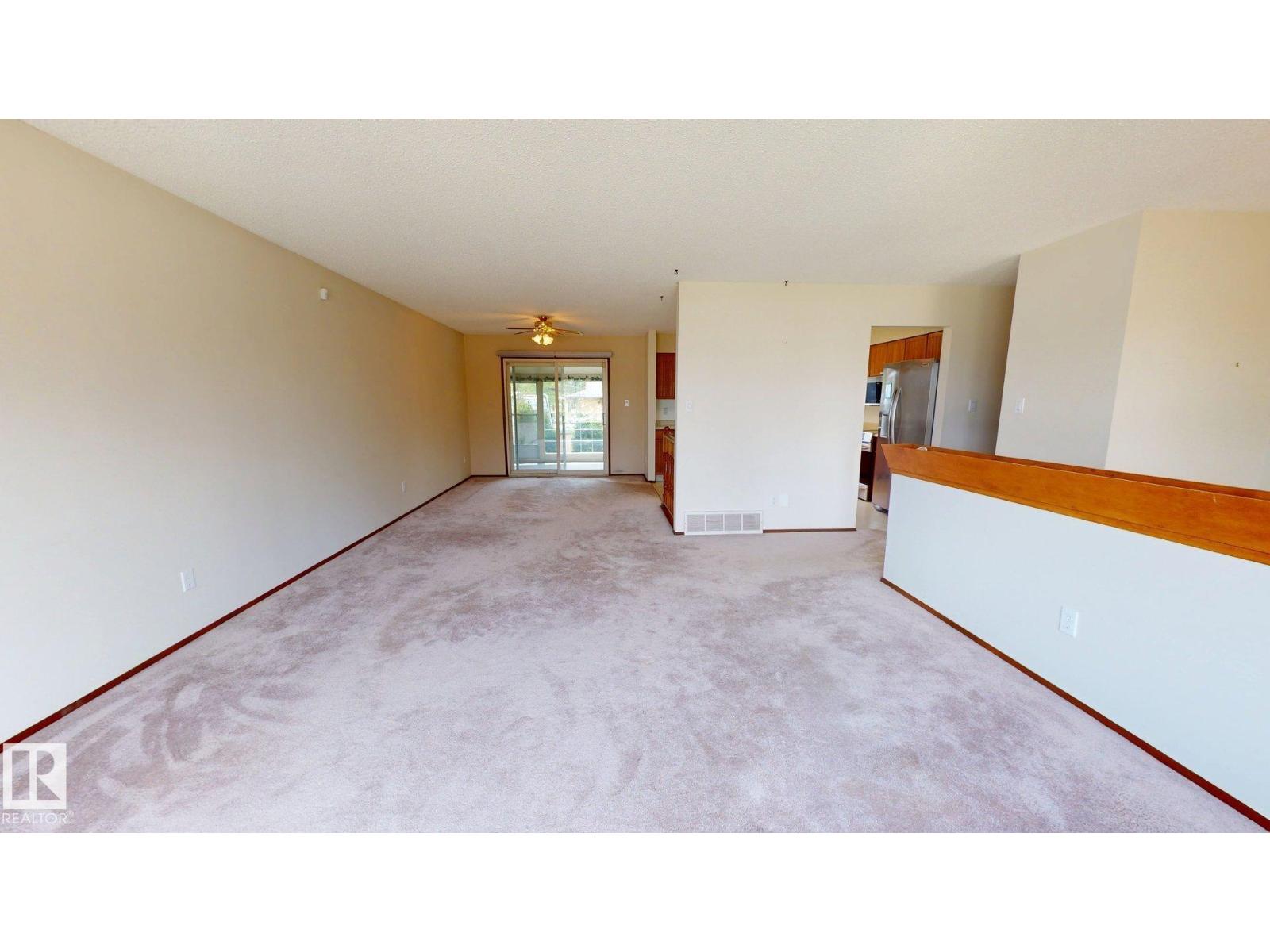 4521 42 Av, Drayton Valley, Alberta  T7A 1G5 - Photo 13 - E4489232