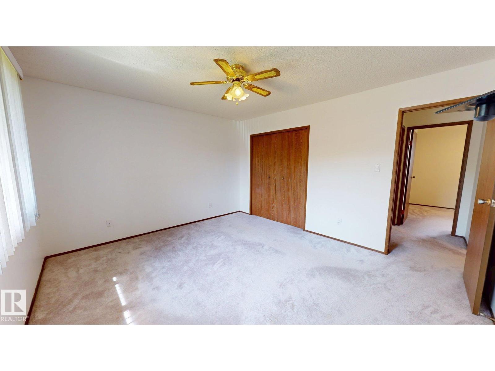4521 42 Av, Drayton Valley, Alberta  T7A 1G5 - Photo 18 - E4489232