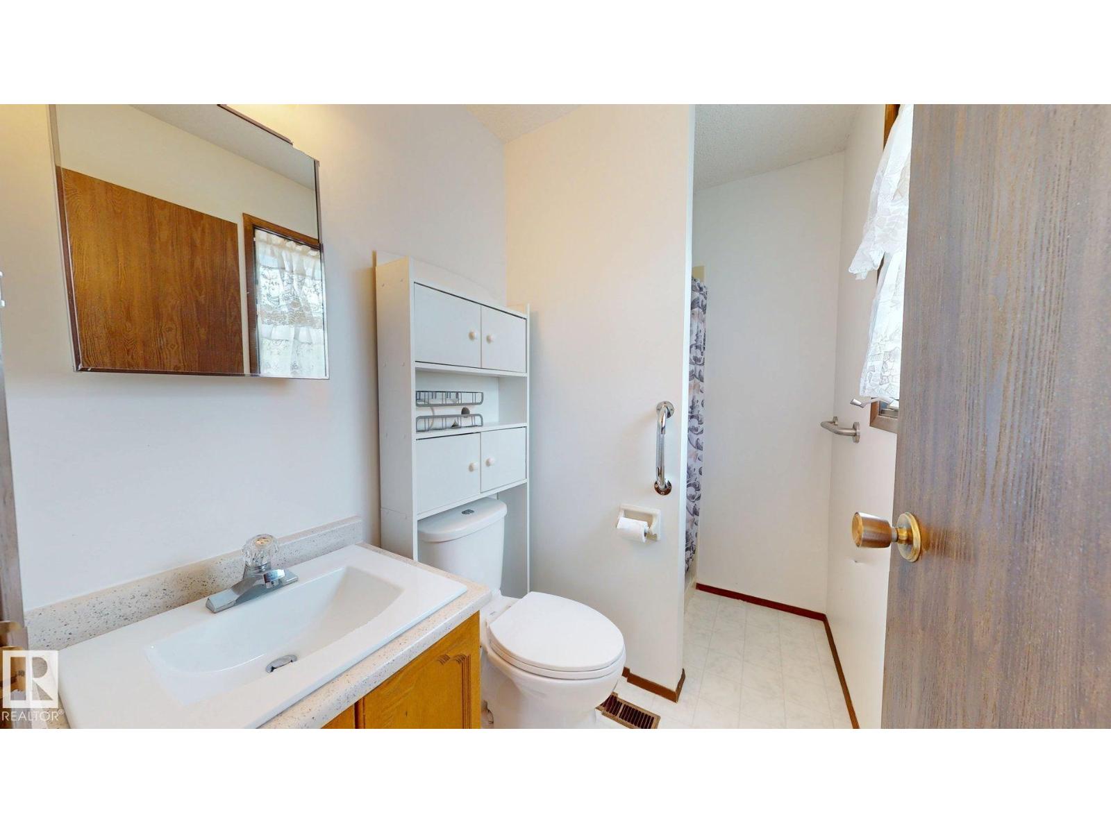 4521 42 Av, Drayton Valley, Alberta  T7A 1G5 - Photo 19 - E4489232