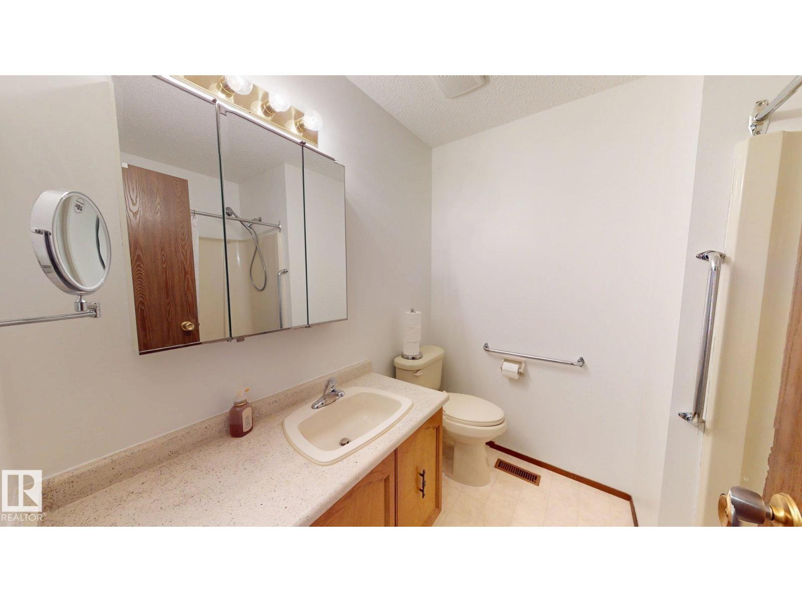 4521 42 Av, Drayton Valley, Alberta  T7A 1G5 - Photo 21 - E4489232
