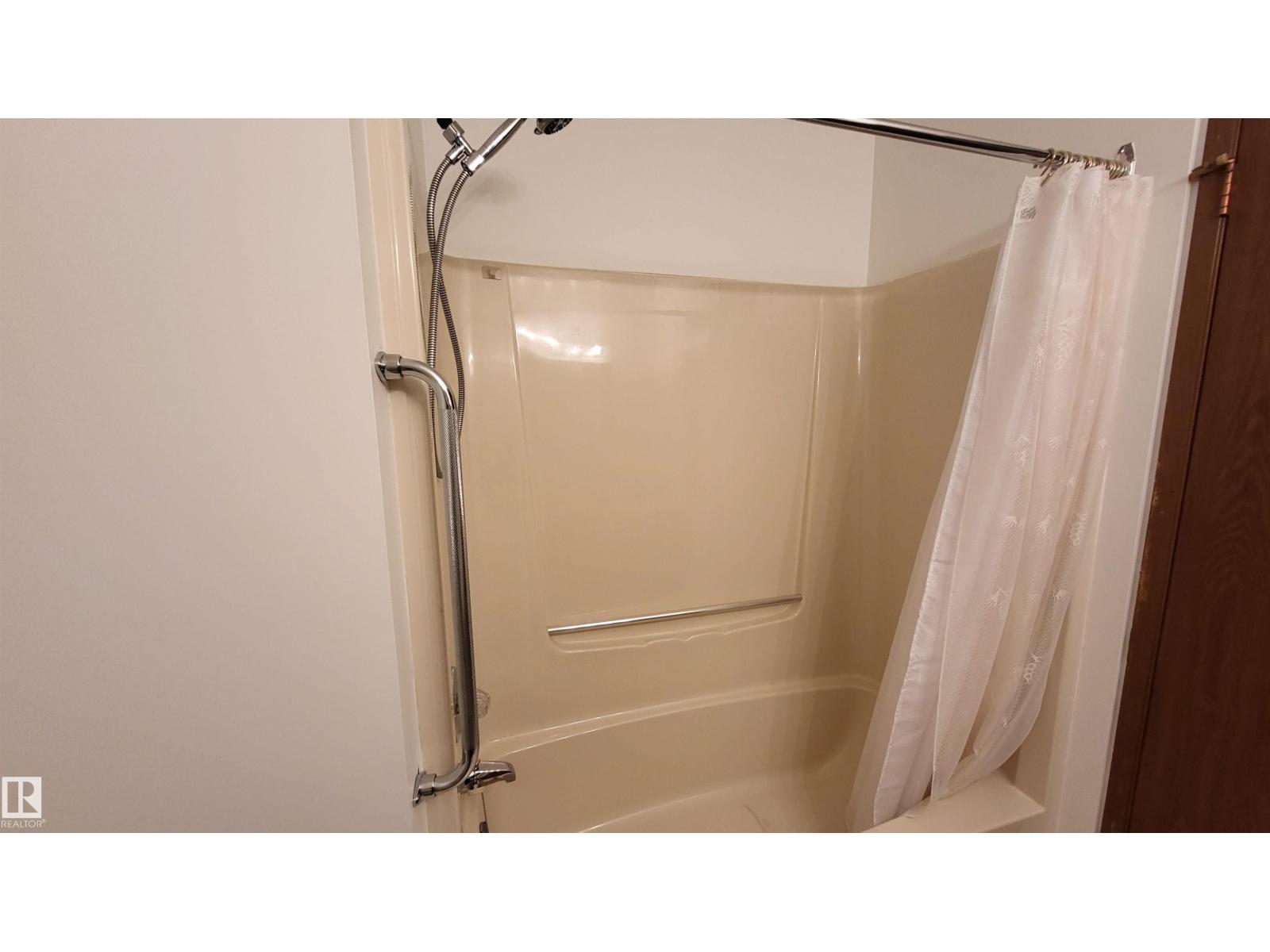 4521 42 Av, Drayton Valley, Alberta  T7A 1G5 - Photo 23 - E4489232