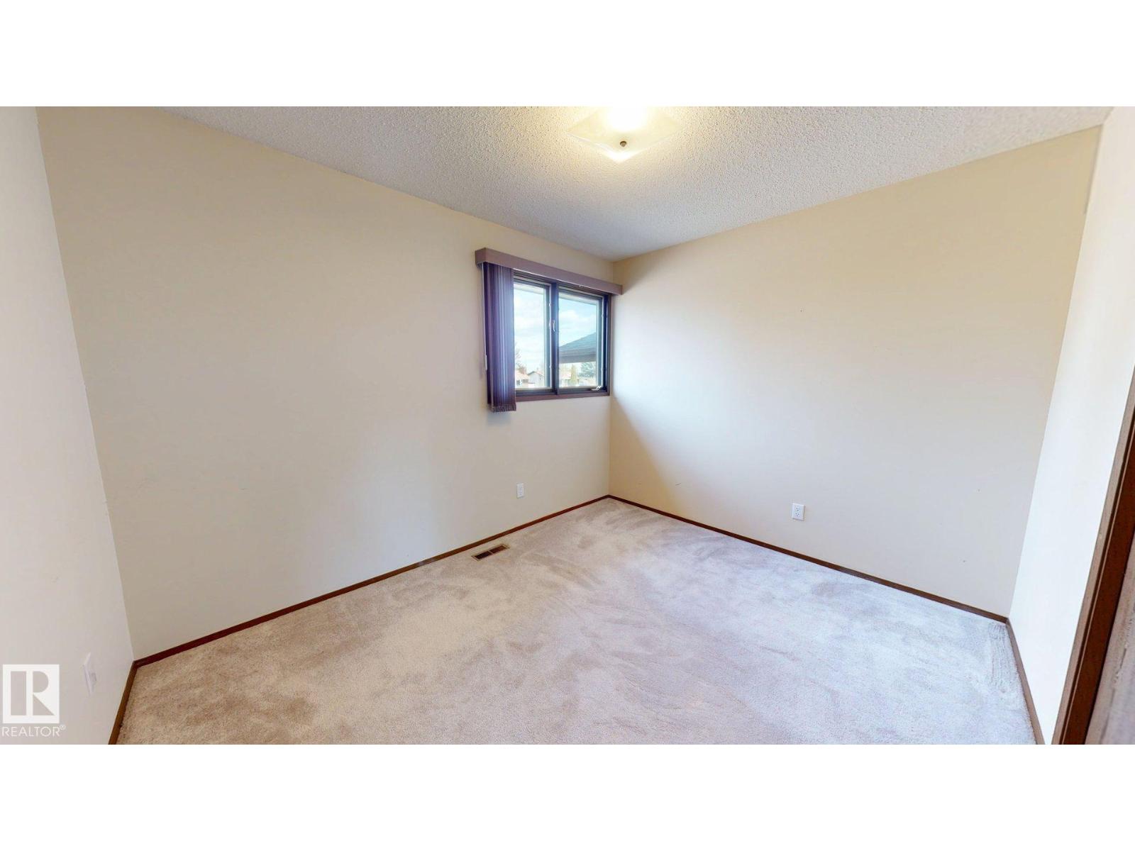 4521 42 Av, Drayton Valley, Alberta  T7A 1G5 - Photo 24 - E4489232