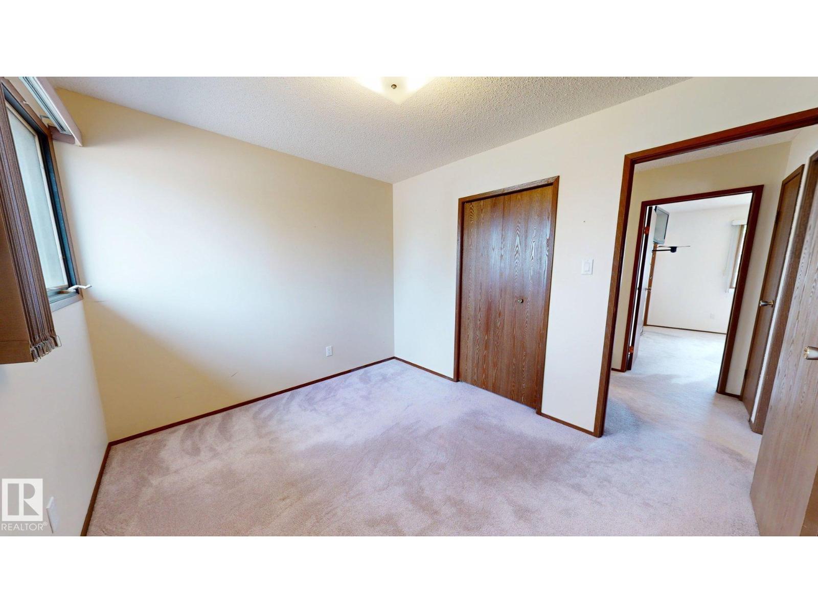 4521 42 Av, Drayton Valley, Alberta  T7A 1G5 - Photo 25 - E4489232