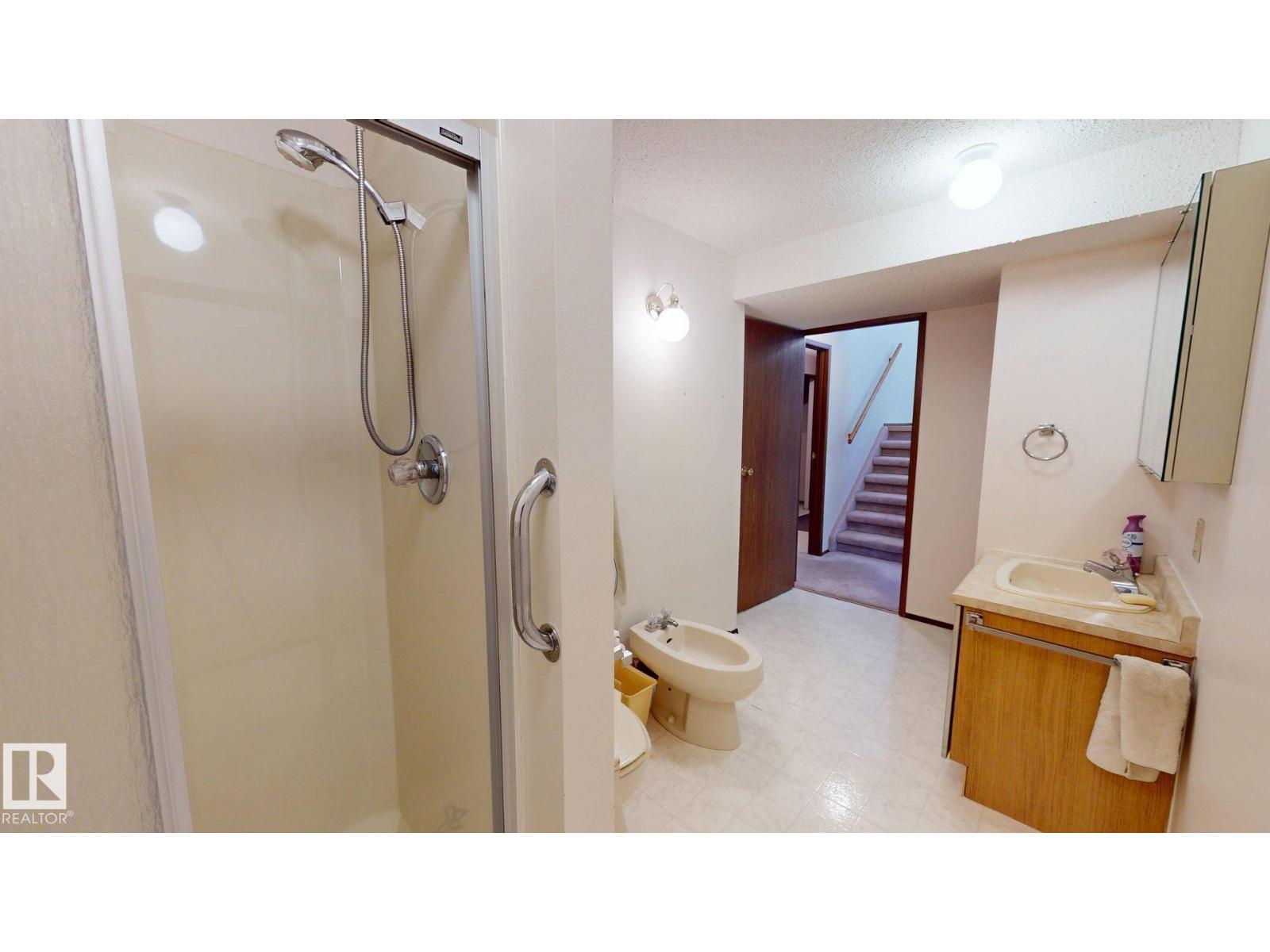 4521 42 Av, Drayton Valley, Alberta  T7A 1G5 - Photo 29 - E4489232