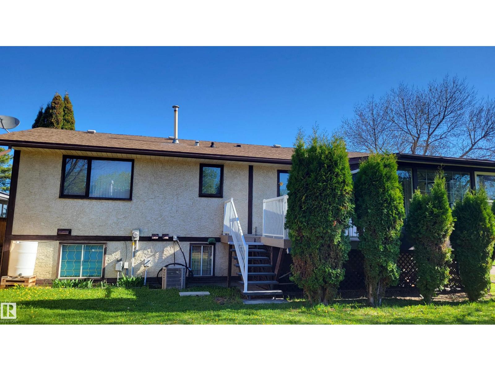 4521 42 Av, Drayton Valley, Alberta  T7A 1G5 - Photo 3 - E4489232