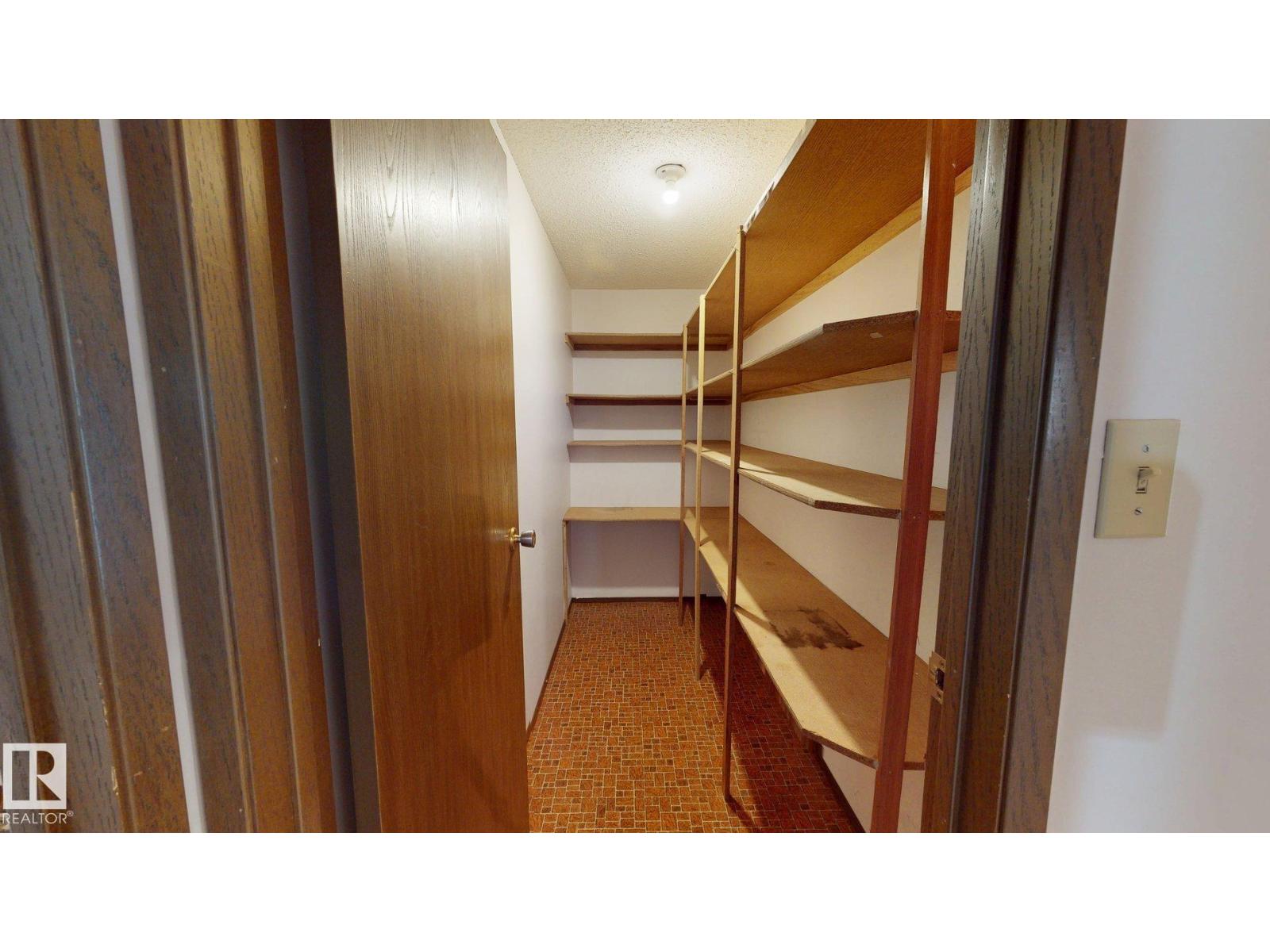 4521 42 Av, Drayton Valley, Alberta  T7A 1G5 - Photo 33 - E4489232