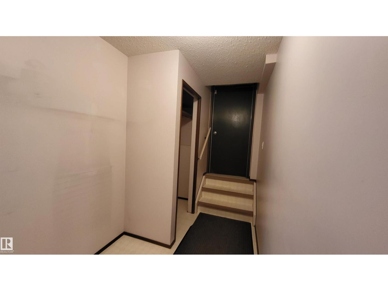 4521 42 Av, Drayton Valley, Alberta  T7A 1G5 - Photo 34 - E4489232