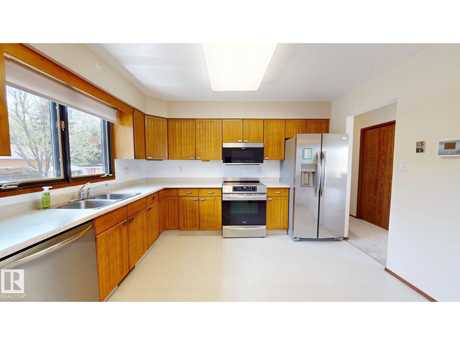 4521 42 Av, Drayton Valley, Alberta  T7A 1G5 - Photo 8 - E4489232