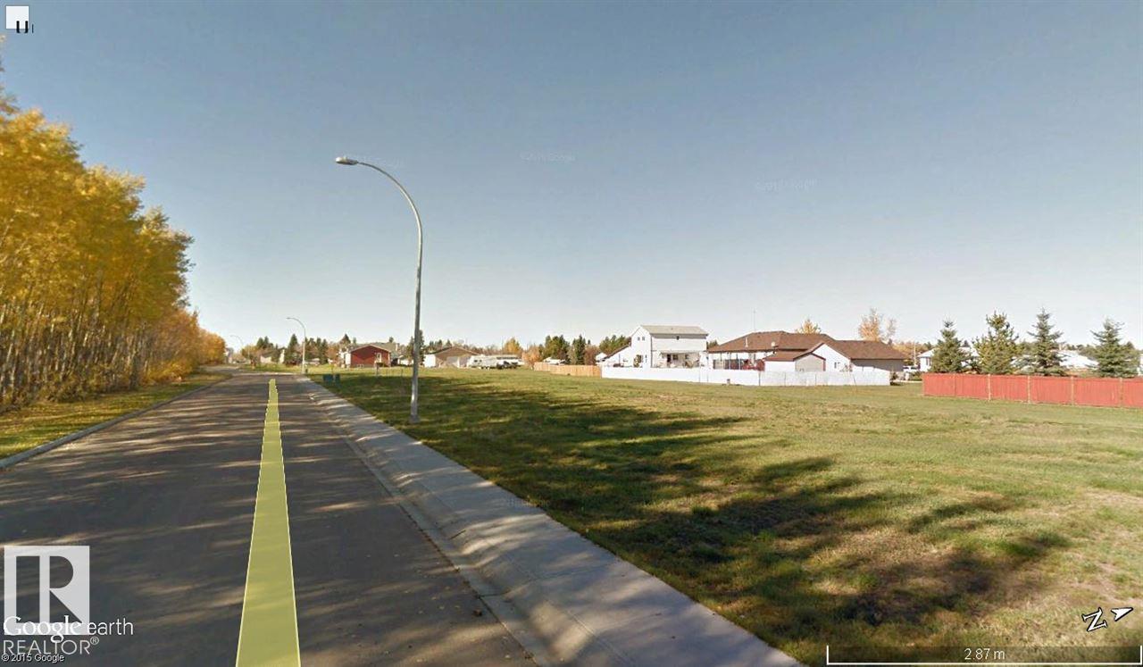 4516 50 Av, Warburg, Alberta  T0C 2T0 - Photo 2 - E4489236