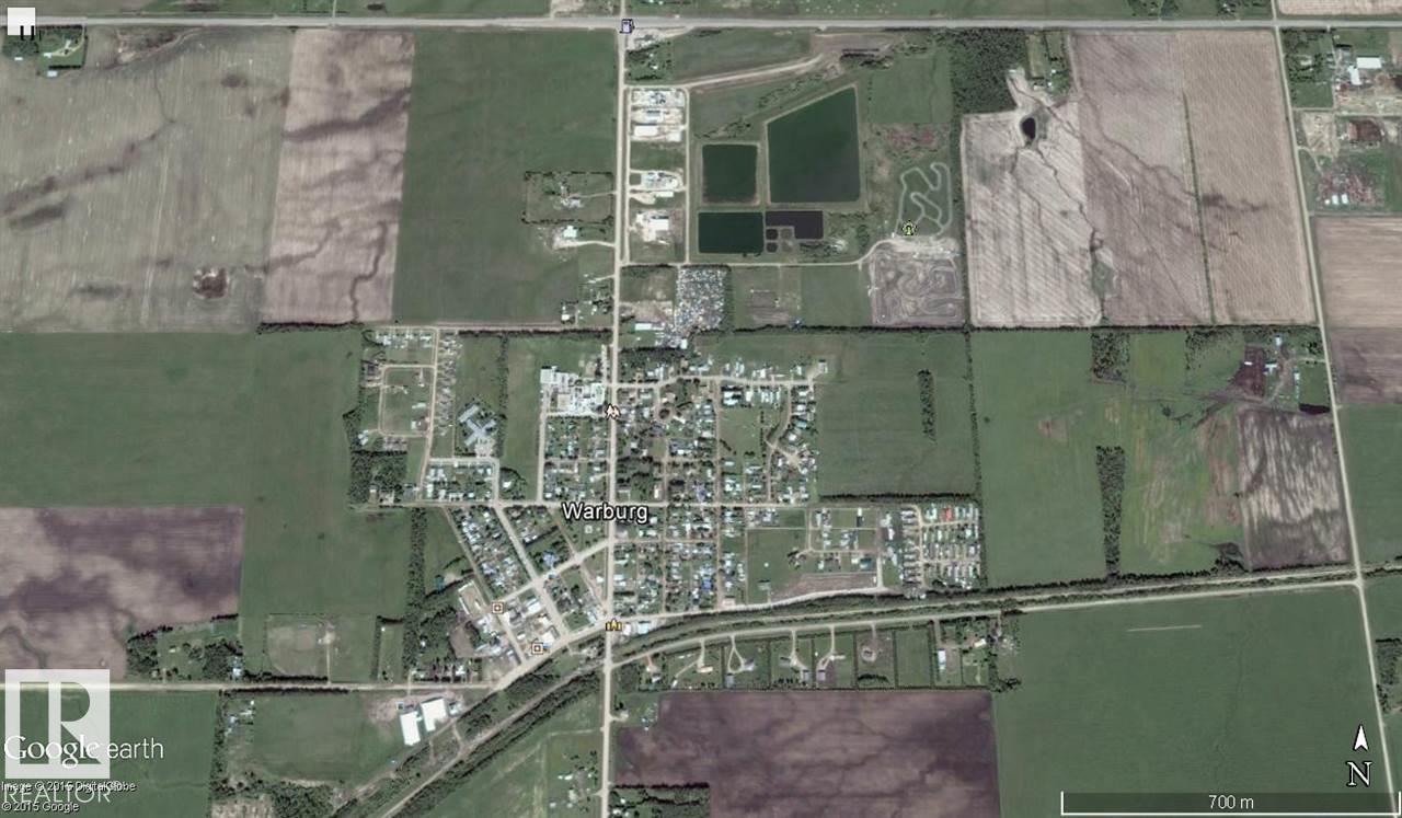 4516 50 Av, Warburg, Alberta  T0C 2T0 - Photo 3 - E4489236